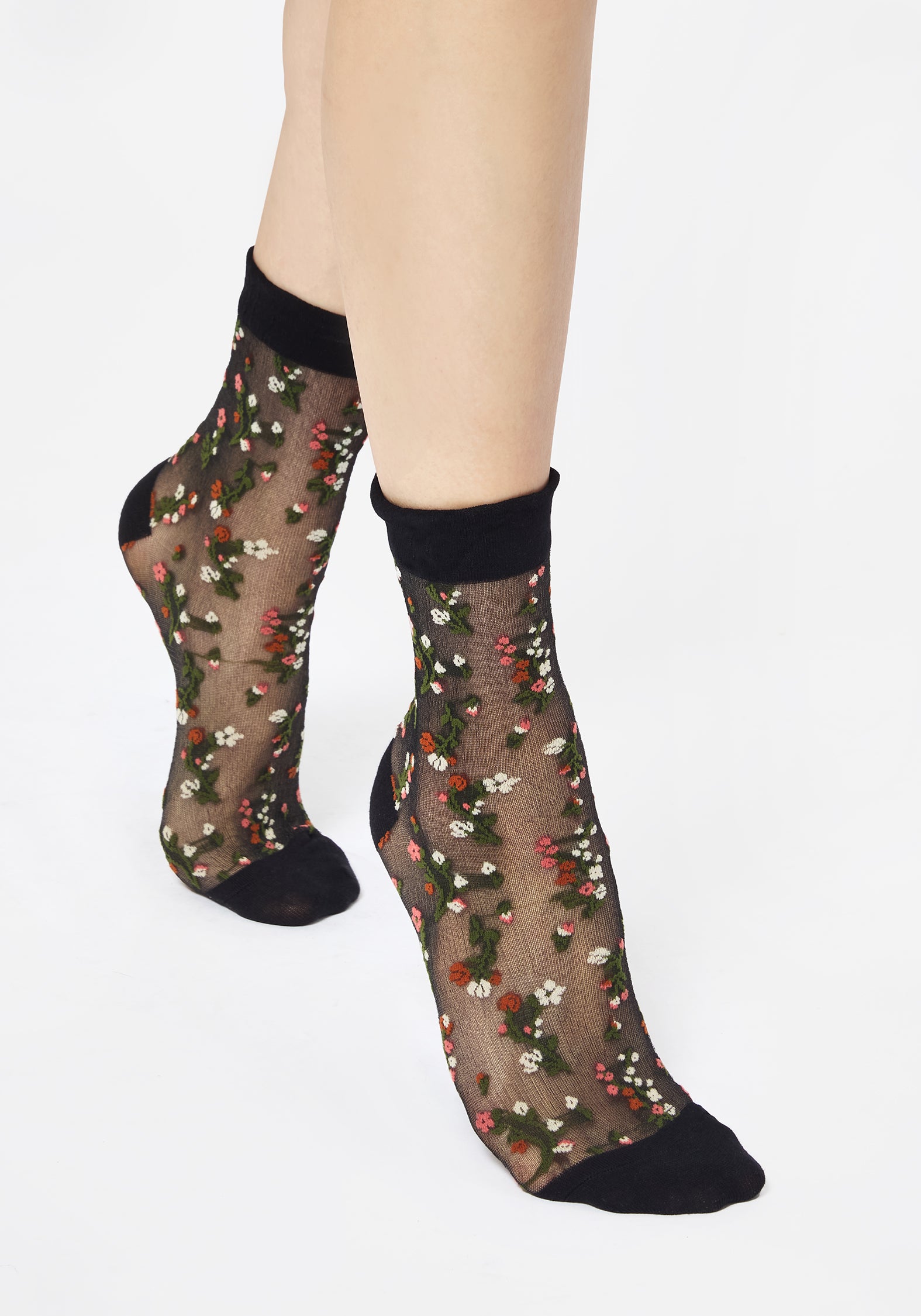AC2785EVERBLOOMINGFLORALMESHSOCKS_1226