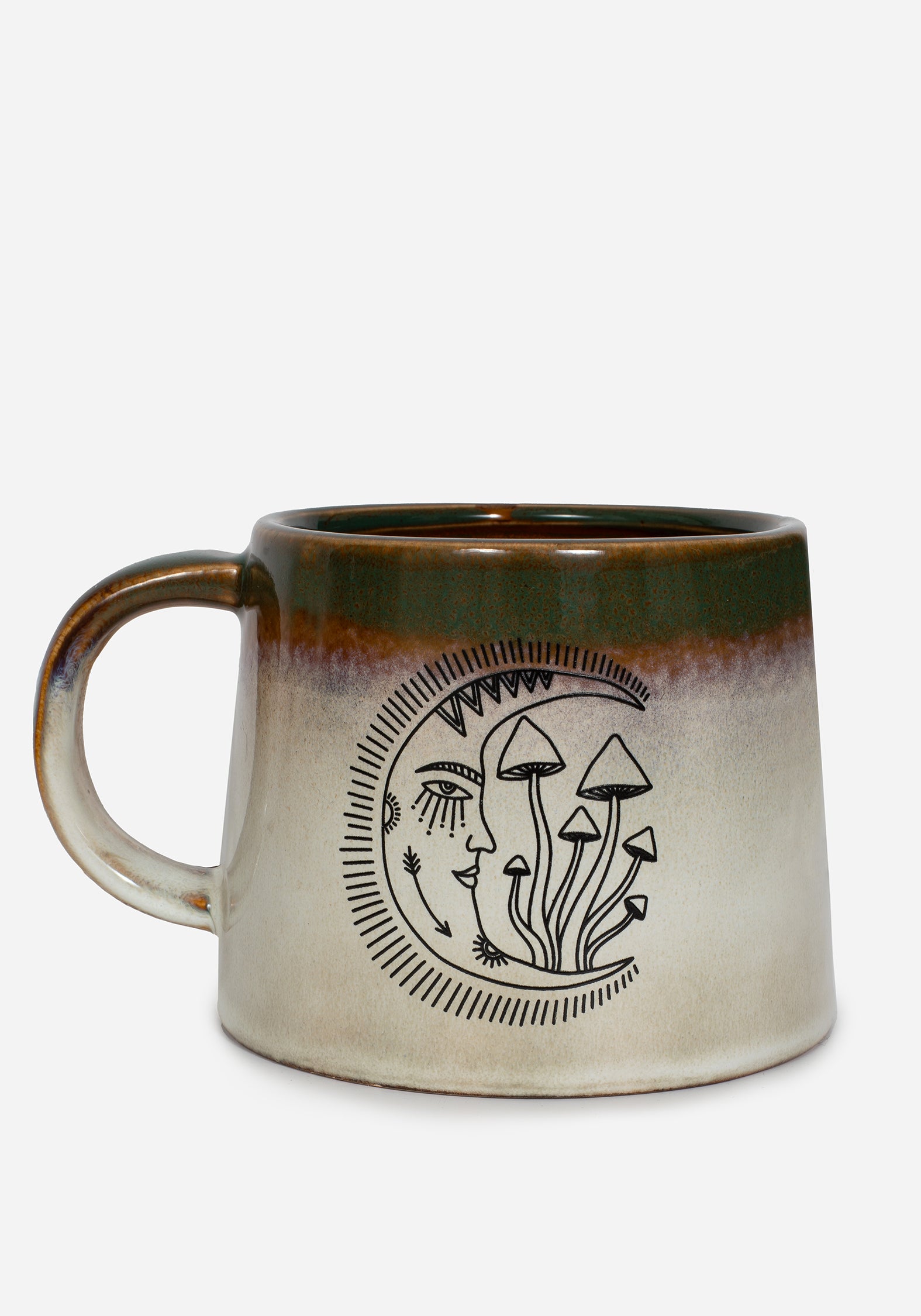 AM158_Marzanna_Ombre_Mug_001