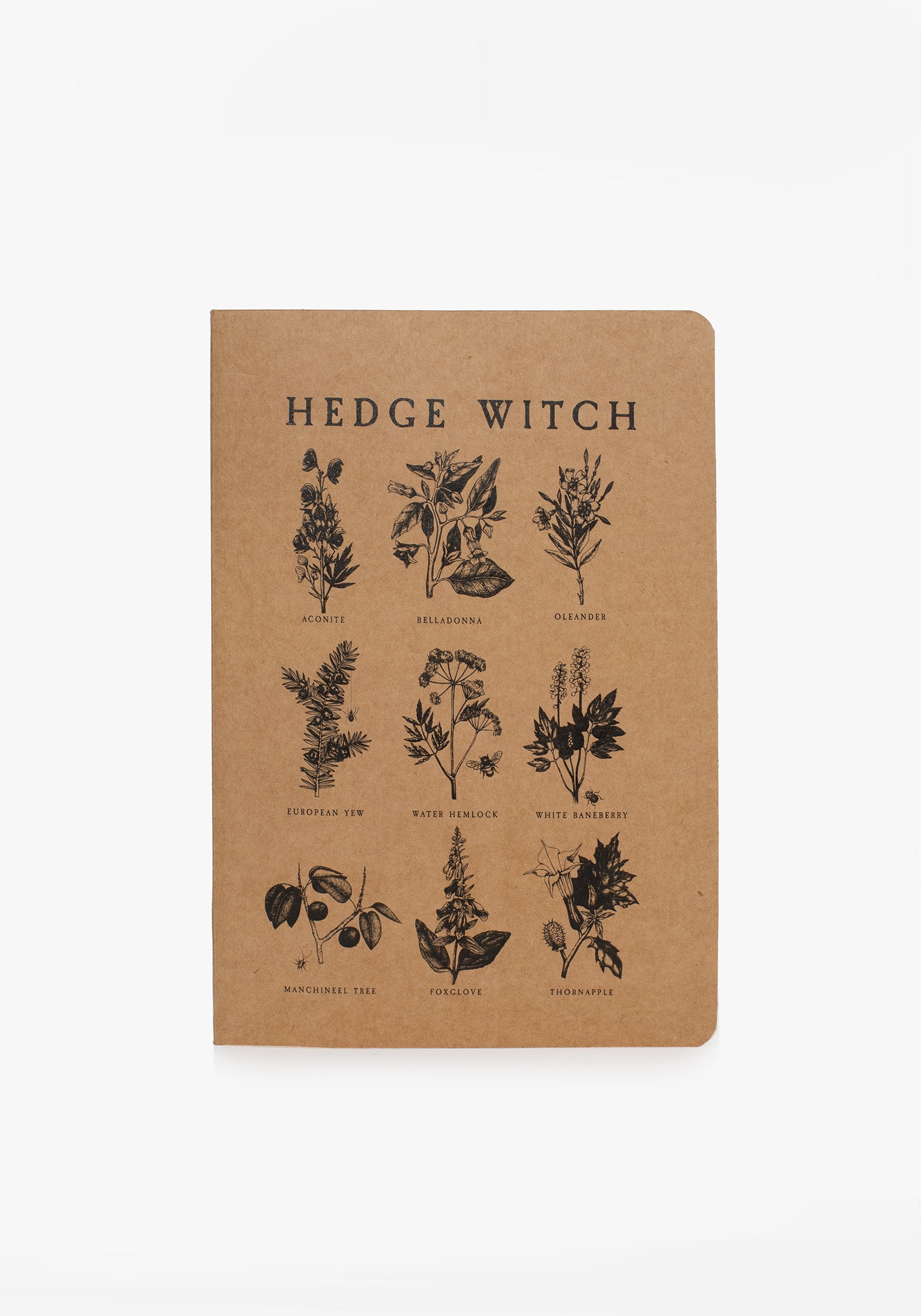 AM191_Hedgewitch_A5_Linded_Journal_001
