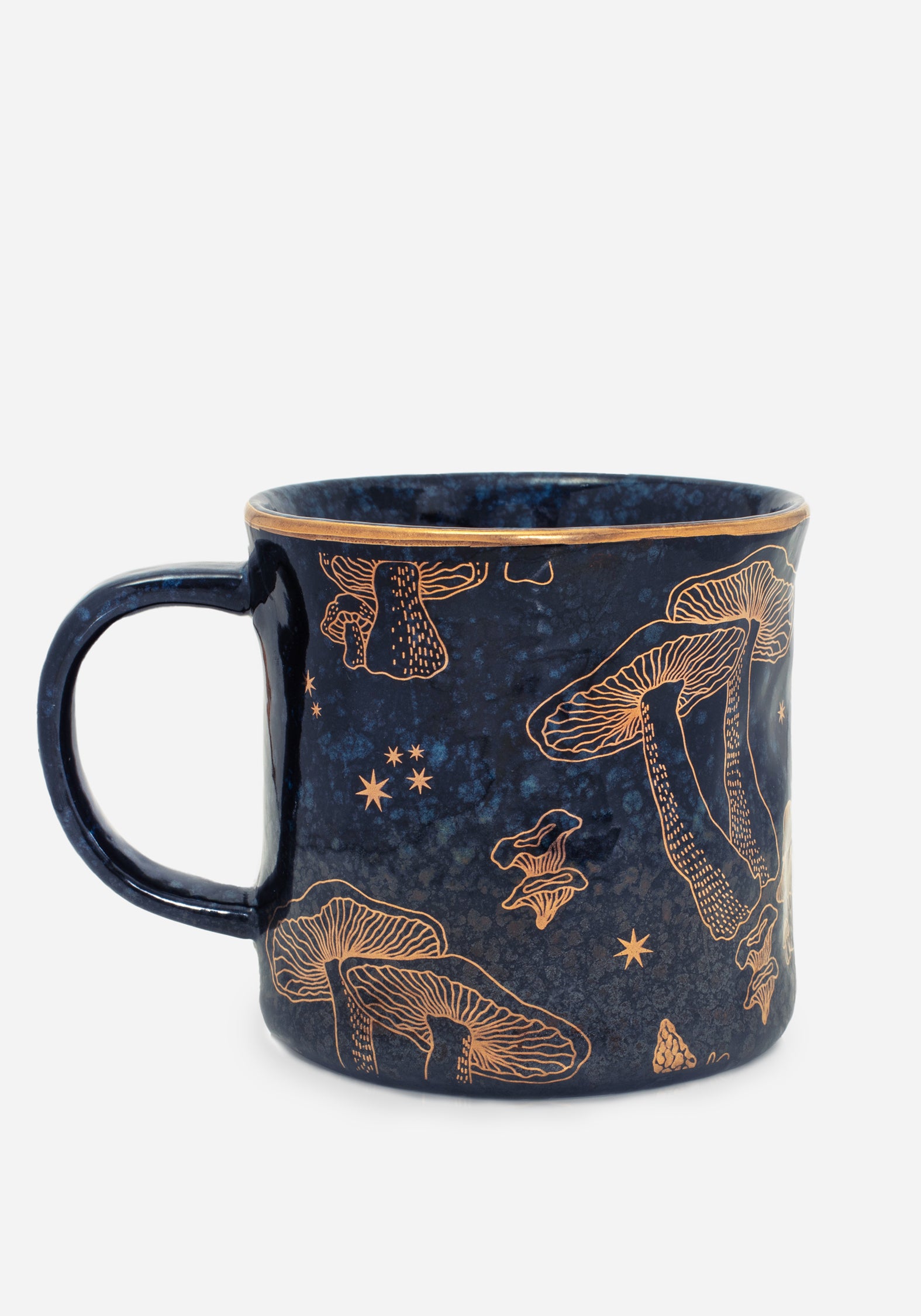 AM97_Faefire_Foilded_Mushroom_Print_Mug_002