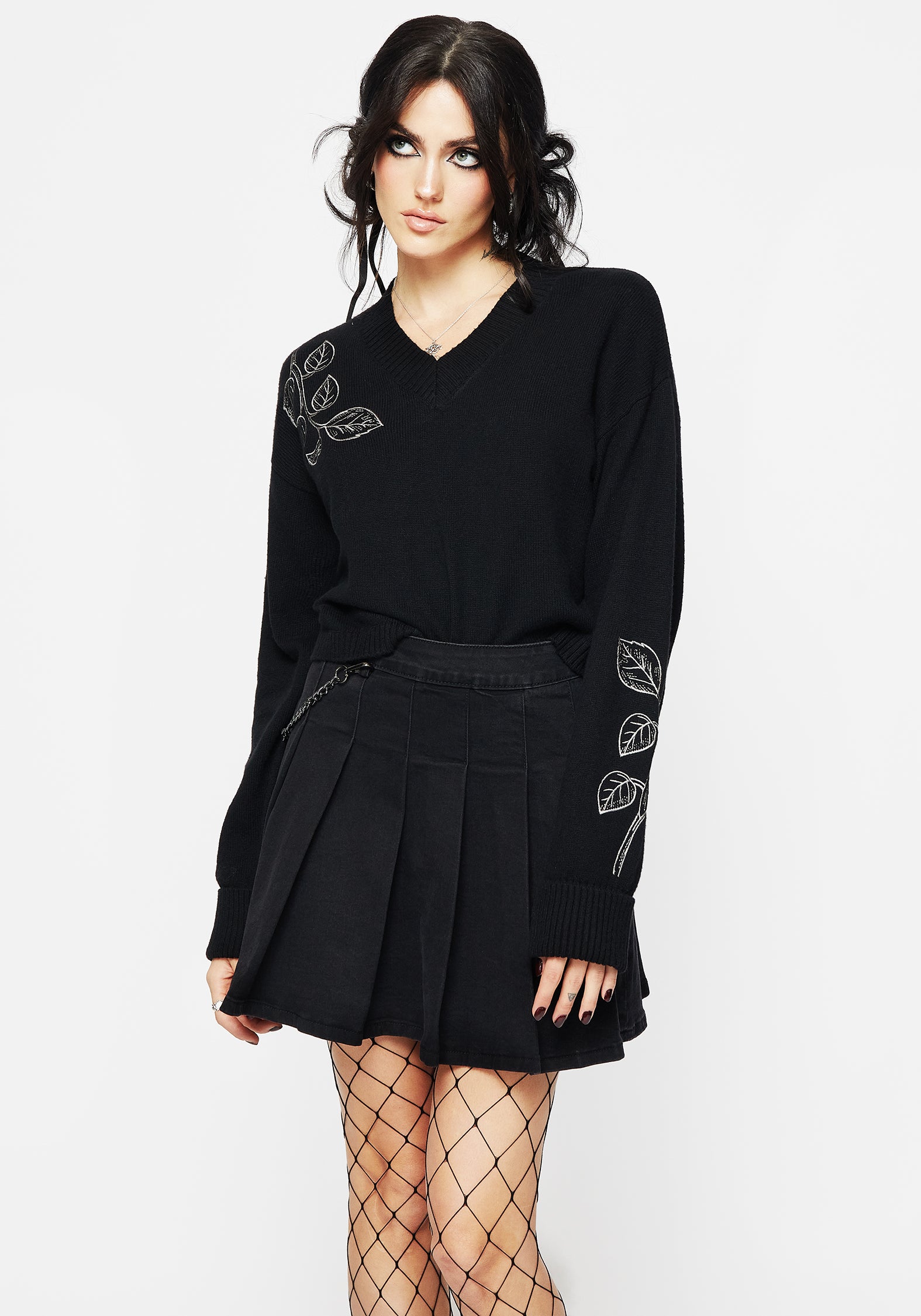 AW23B355AMALTHEAEMBROIDEREDJUMPER_004