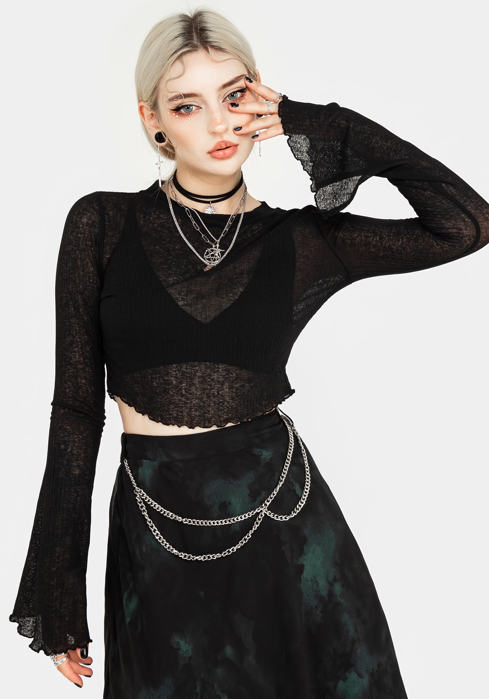 AW23M242_CASSIA_JERSEY_MESH_CROP_TOP_004