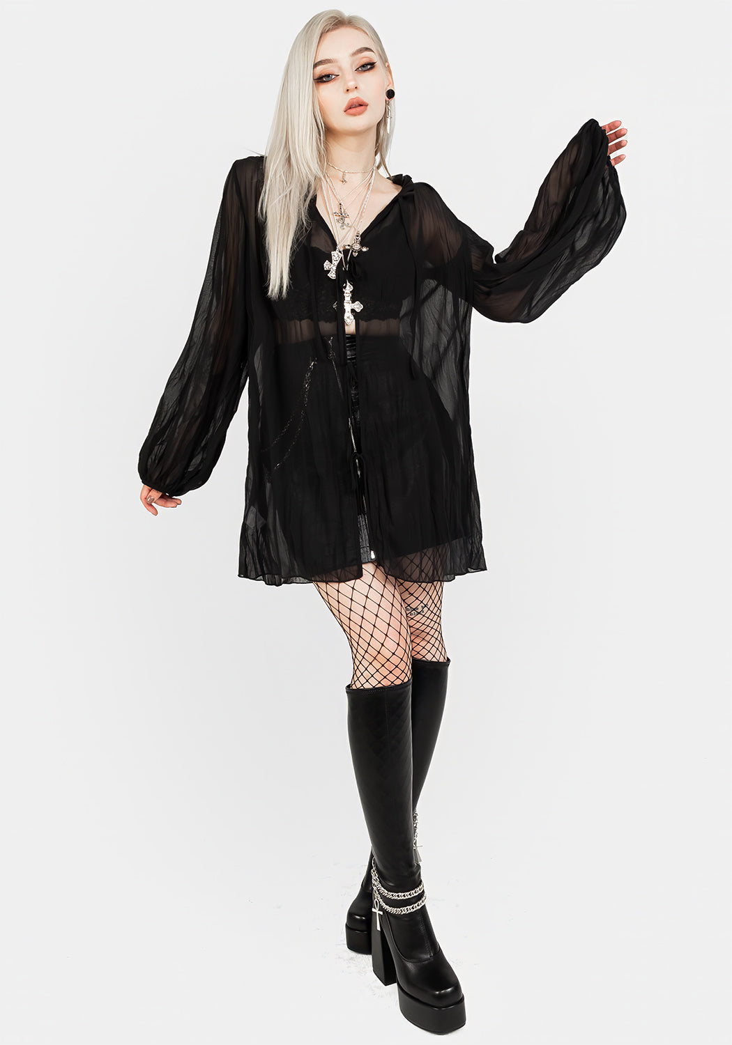 AW23Y16_VILLAIN_TEXTURED_BLOUSE_008