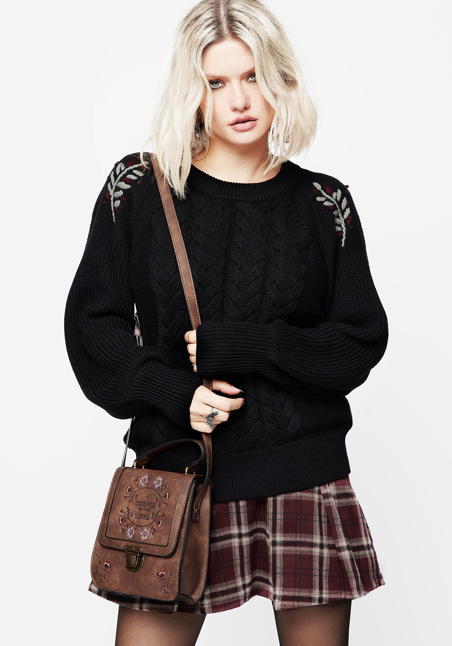 AW24B01-PATRICE-EMBROIDERED-CABLE-KNIT-JUMPER-11444-CROP