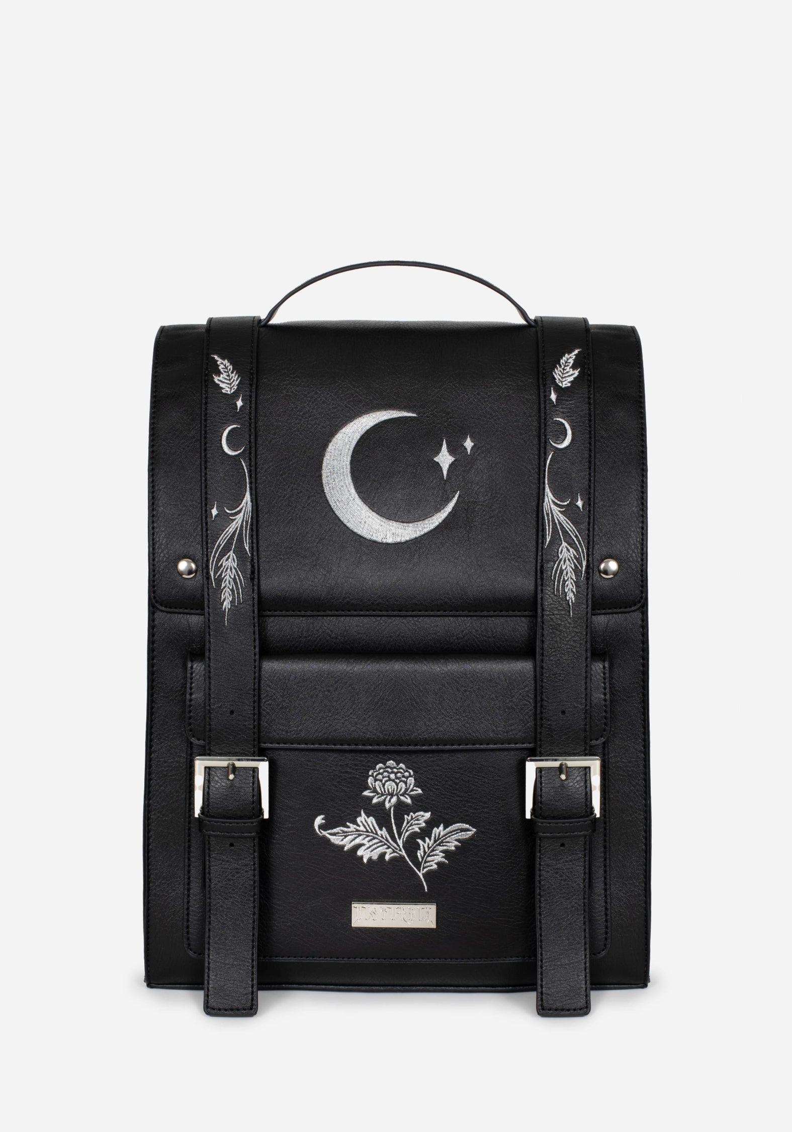 AW24C199_Aradia_Embroidered_Satchel_Bag_003.1-2