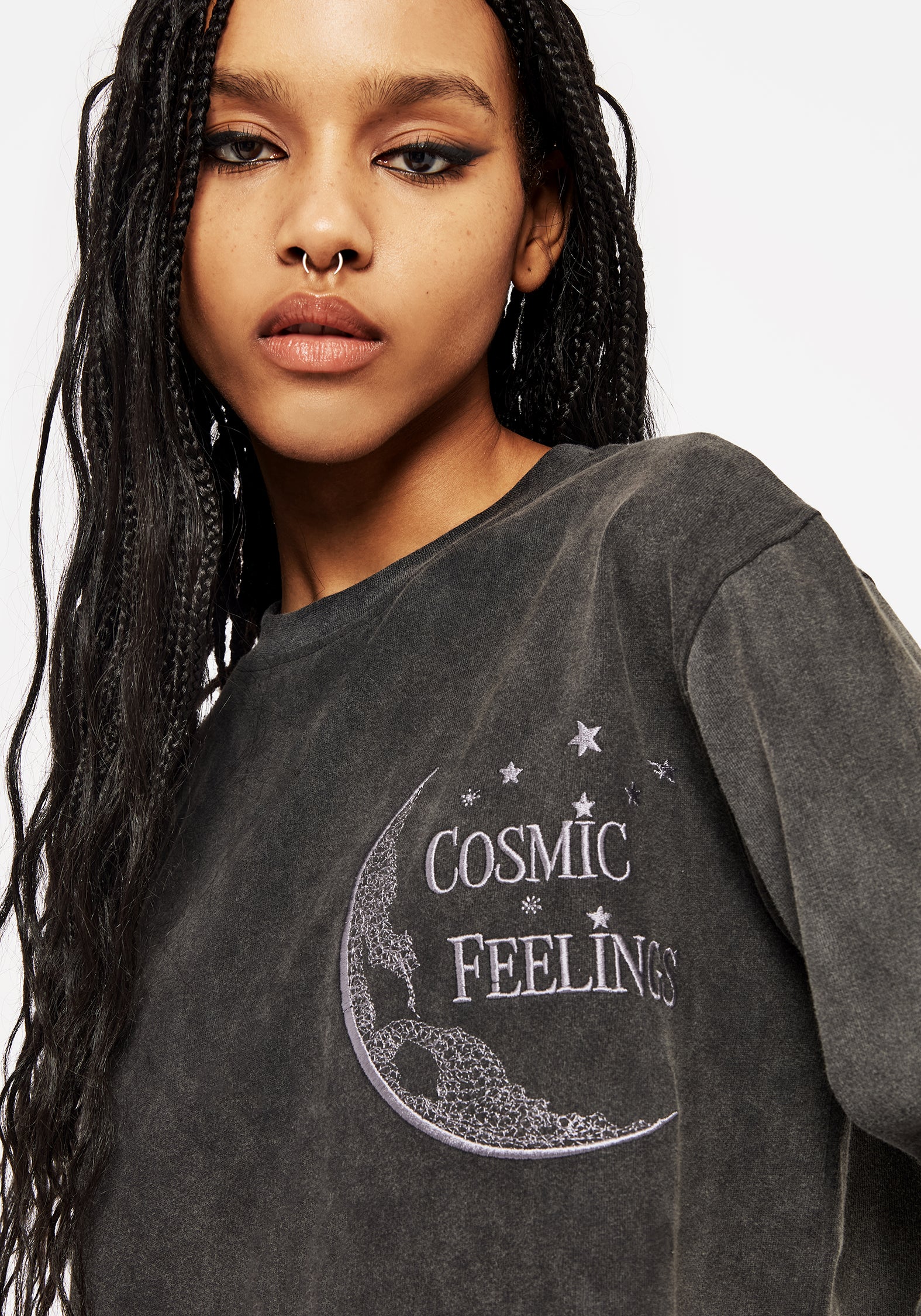 AW24INX898_COSMICLONGSLEEVECROPPYJAMATOP2