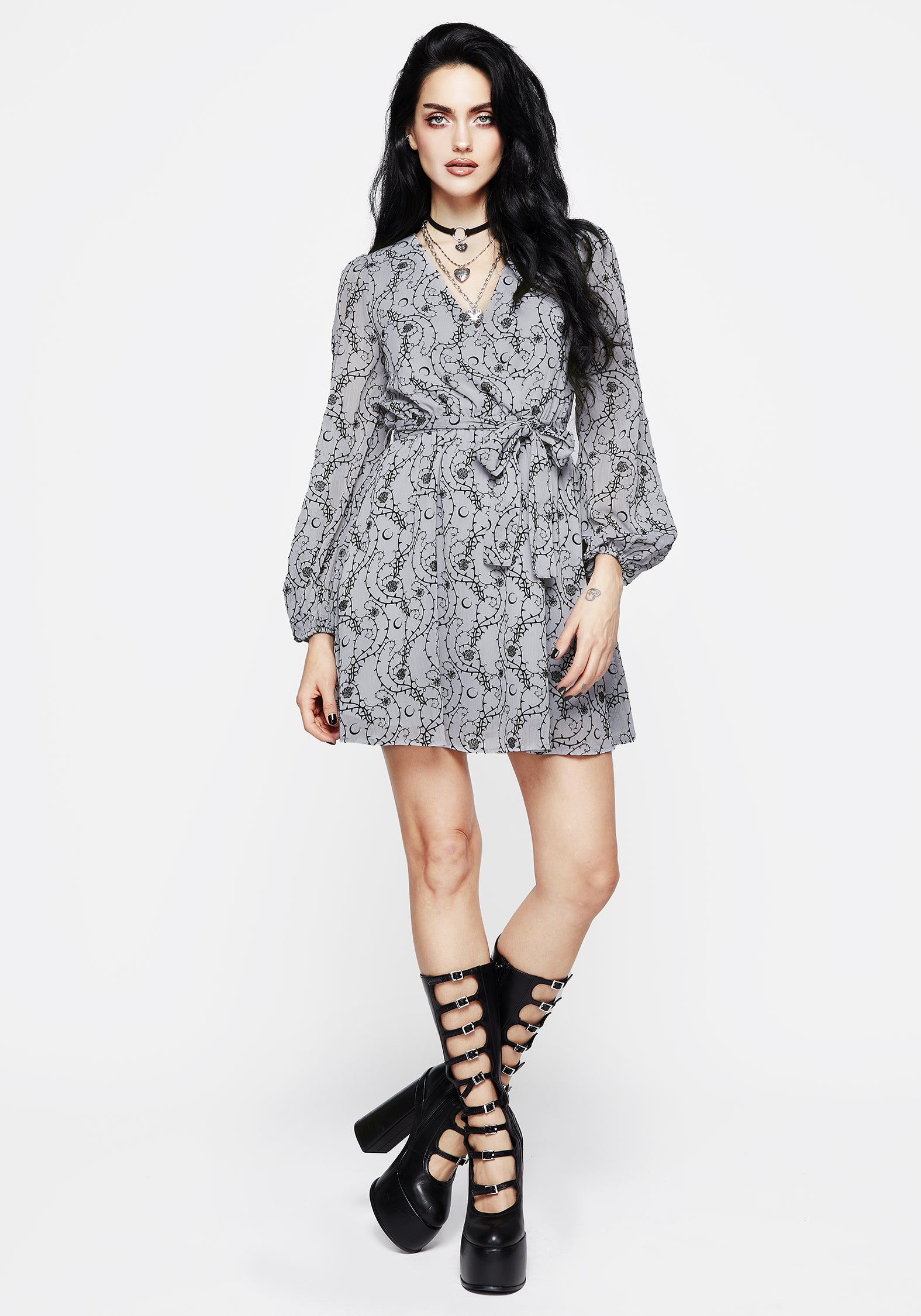 AW24Y8_2_a4a8a243-693c-4a9c-bfa9-60f7a799b860