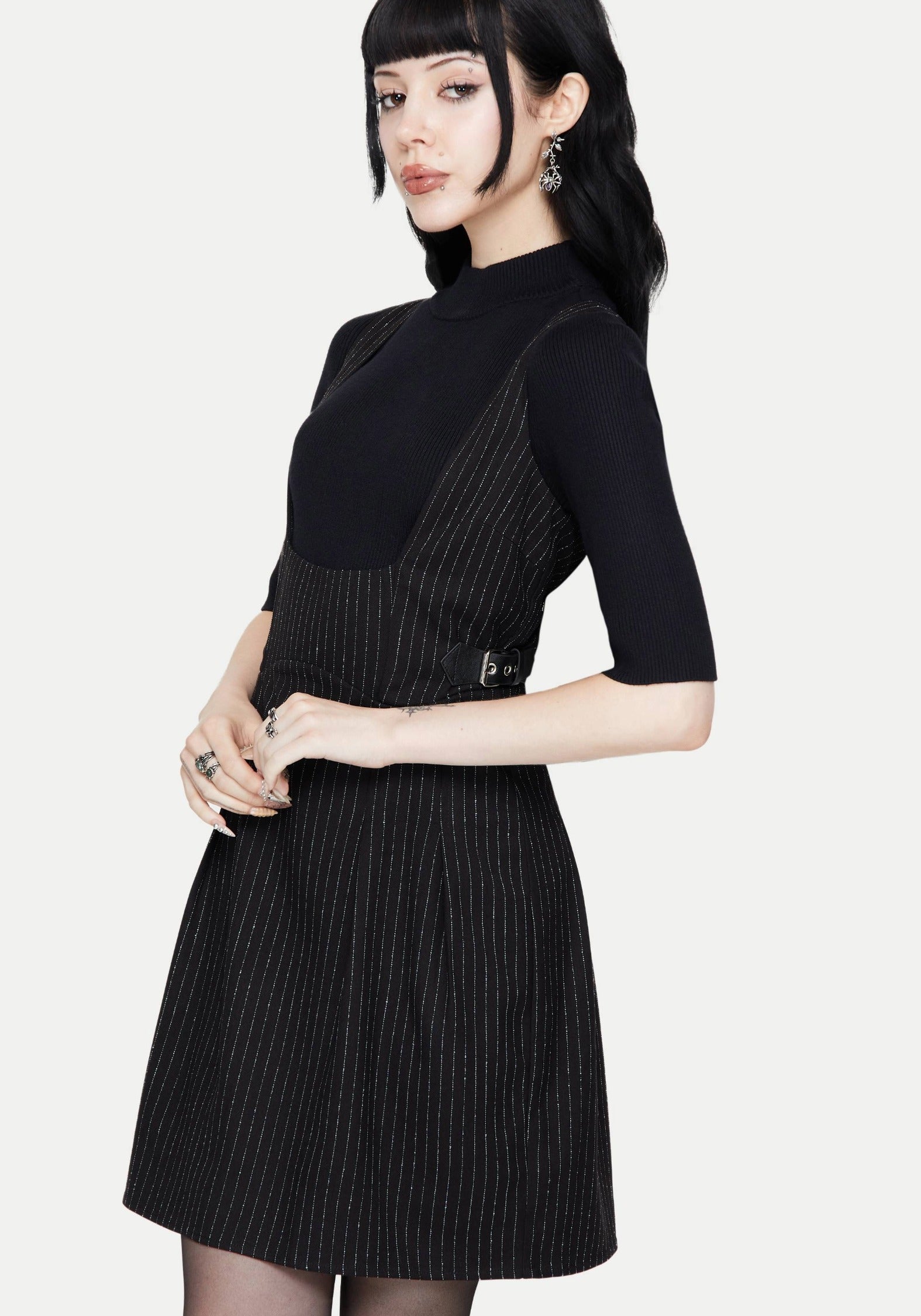 AW251850_KATYASTRIPEDMINIPINAFOREDRESS_1