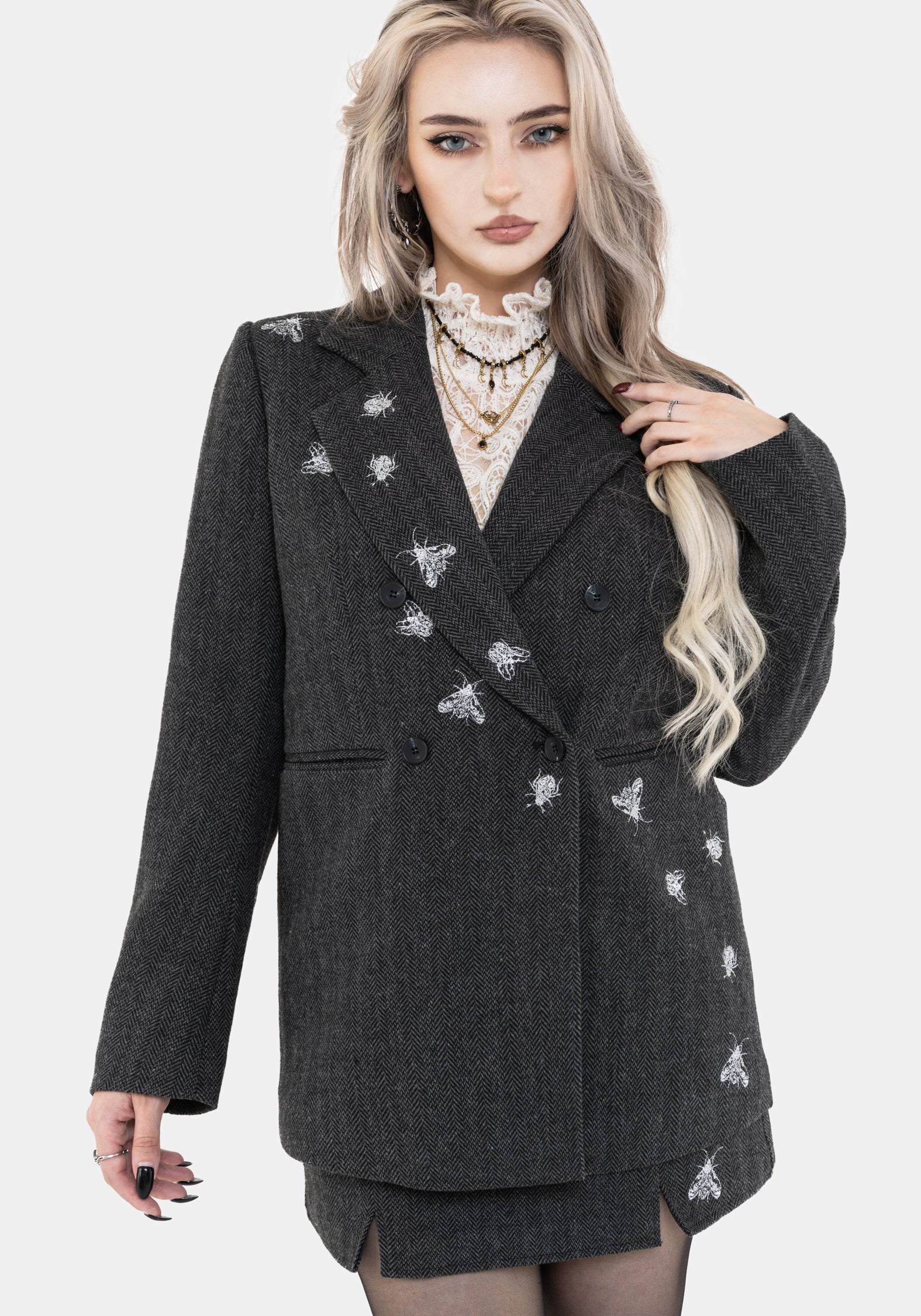 AW25TO3150-UK6_SOLACESEQUINEMBELLISHEDRELAXEDBLAZER_1