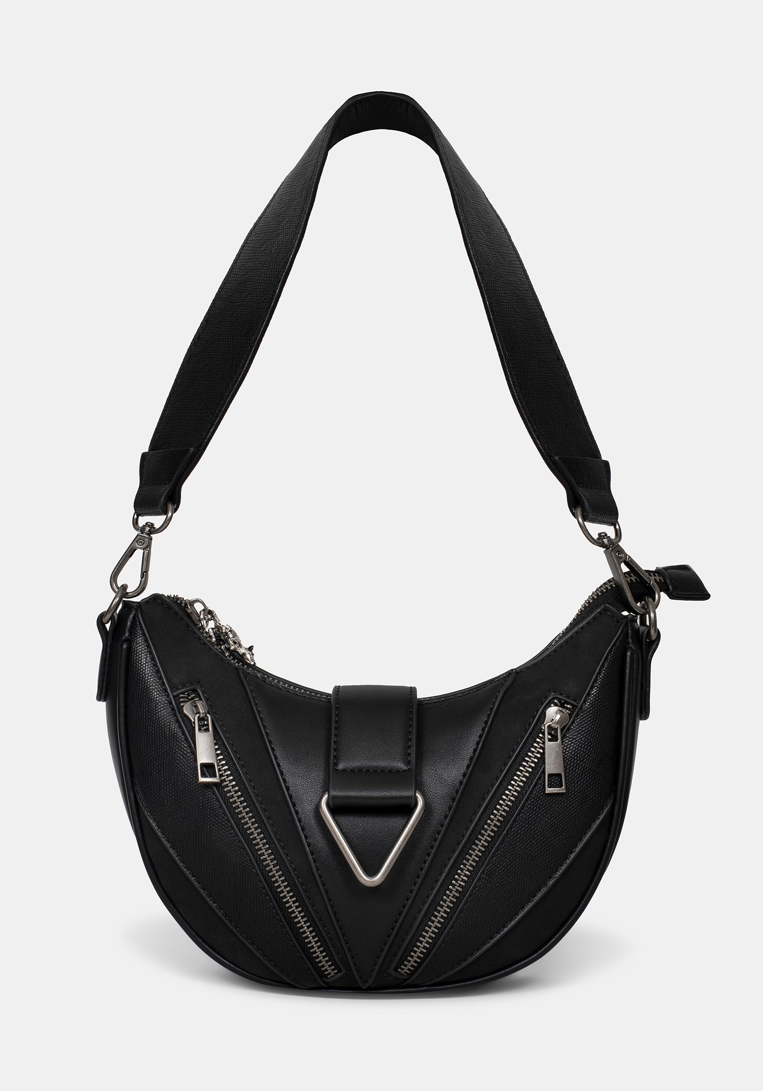 BA4054_COLETTERATZIPTRIANGLEHARDWARESHOULDERBAG_001