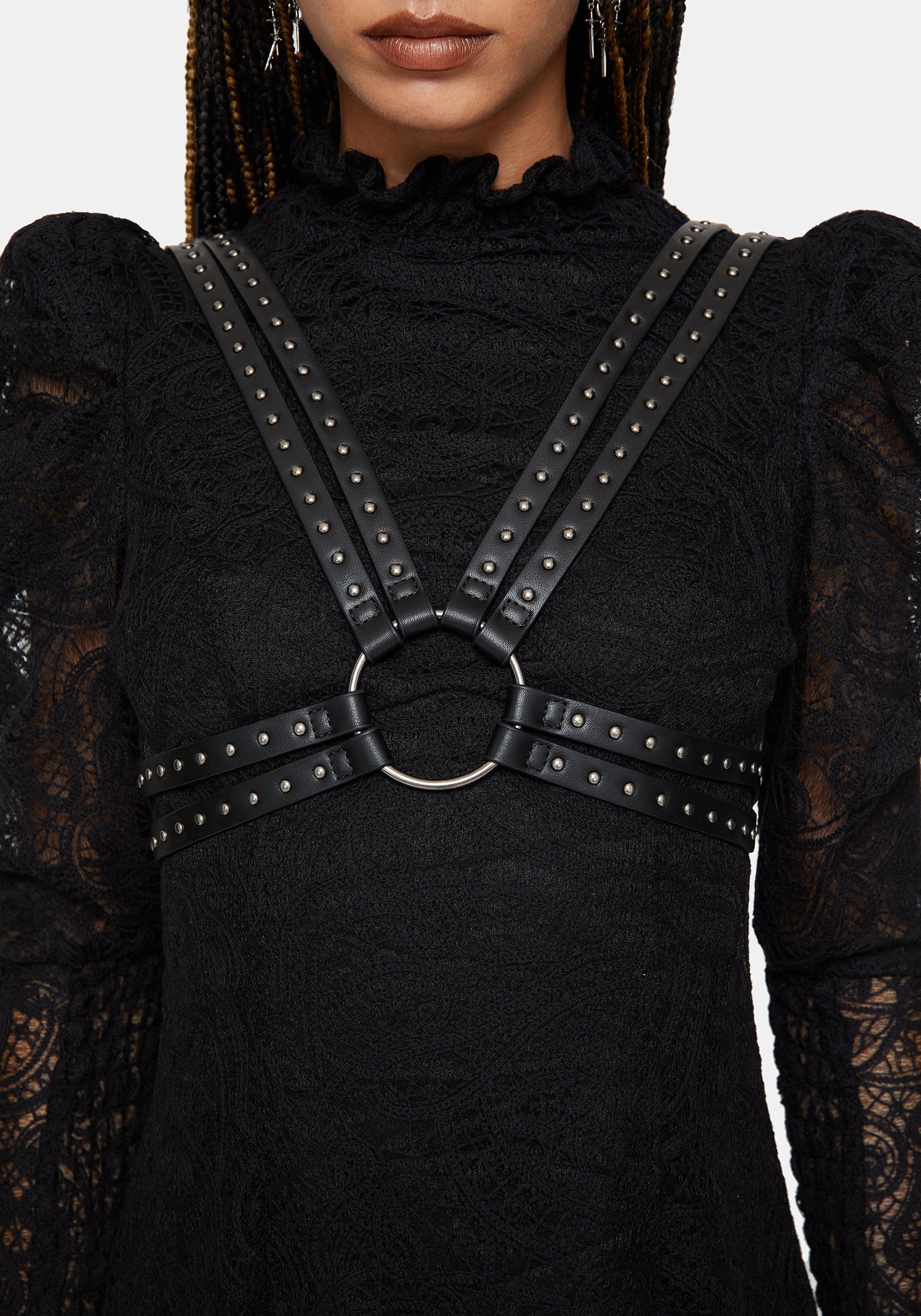 BH3127_ERISMINISTUDREVERSIBLEHARNESS_2