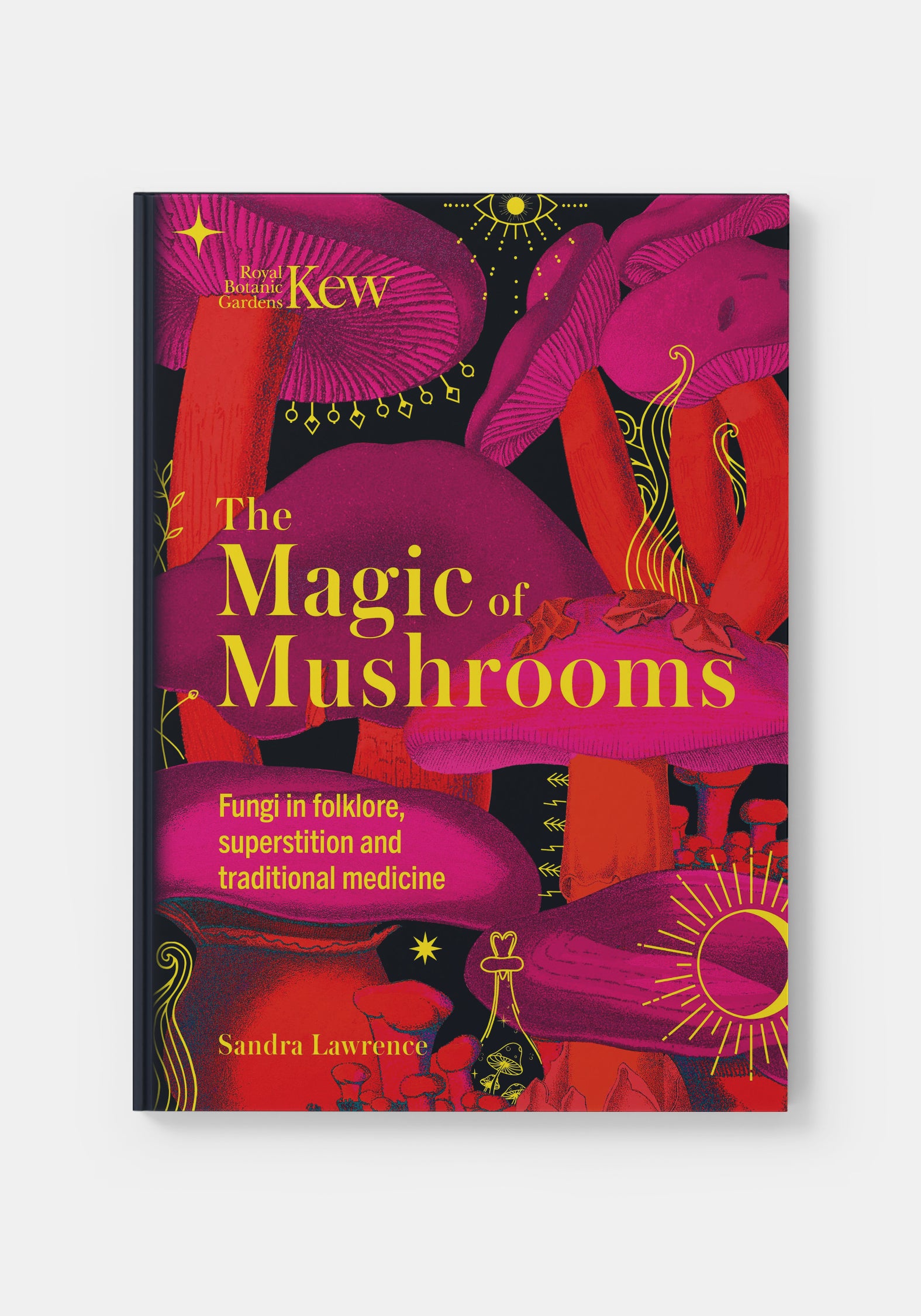 BOOK_MOCKUP_MAGICOFMUSHROOMS_9781787399068