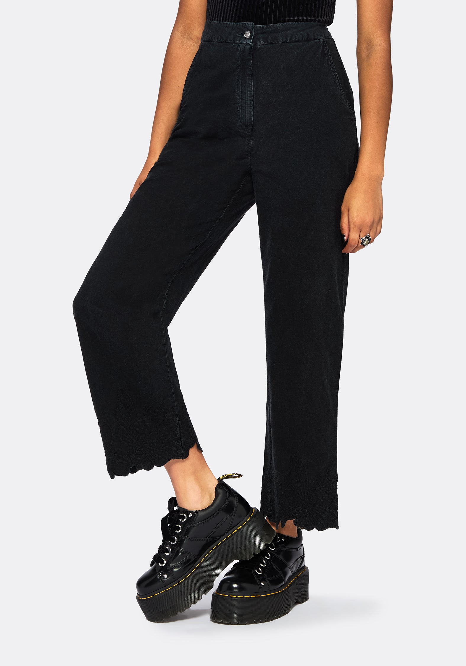 BT2087_CERESCOTTONMOTHHEMTROUSER_1