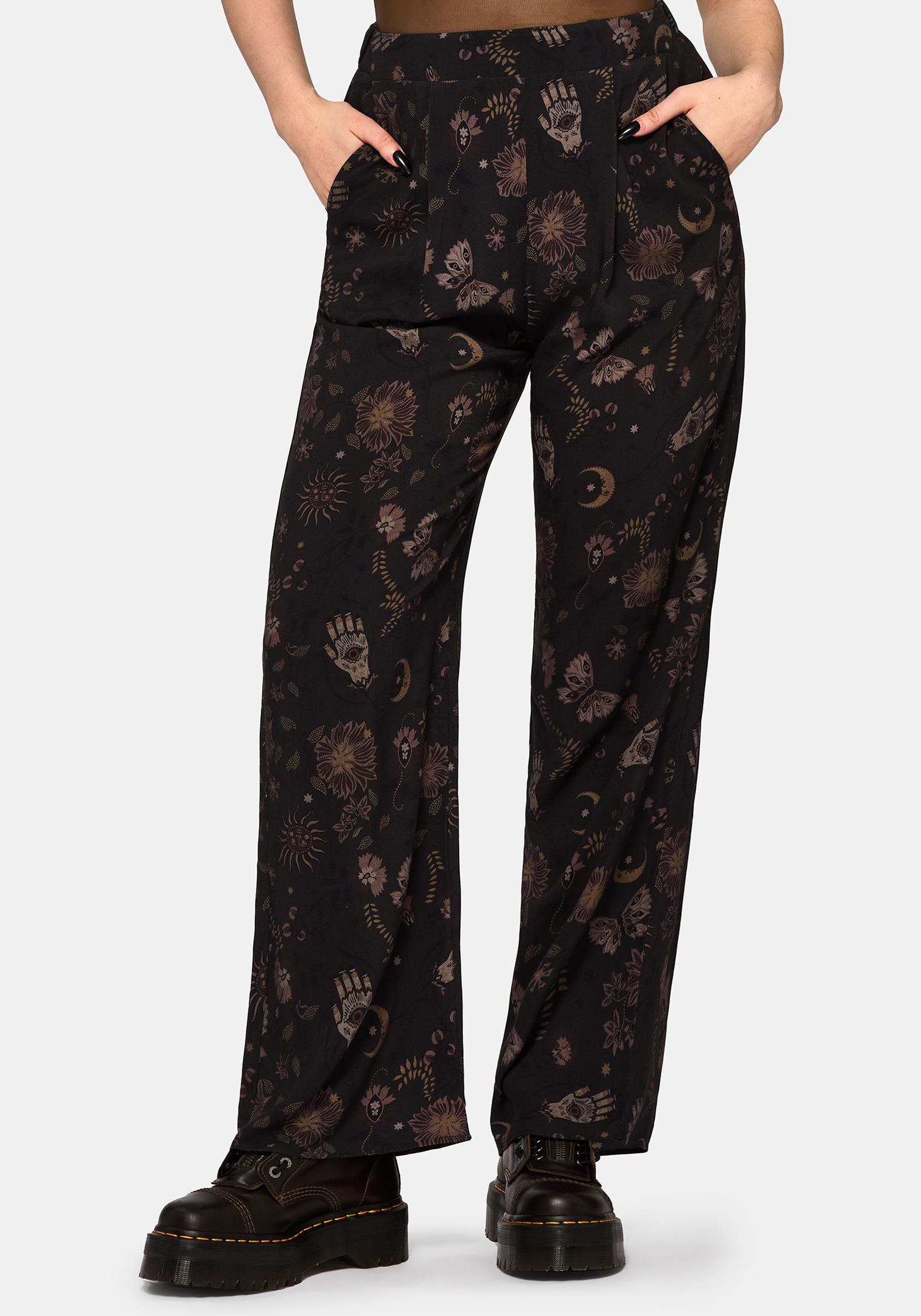 BT4770_ANGELAFOLKPRINTWIDELEGTROUSER_1_a870e292-a003-48c5-810b-a6d808f35626