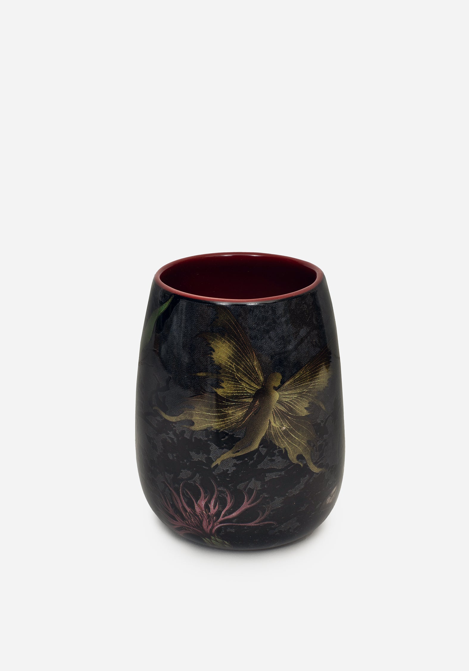 CR3018_NYMPHIDIAFAIRYTOOTHBRUSHHOLDER_001