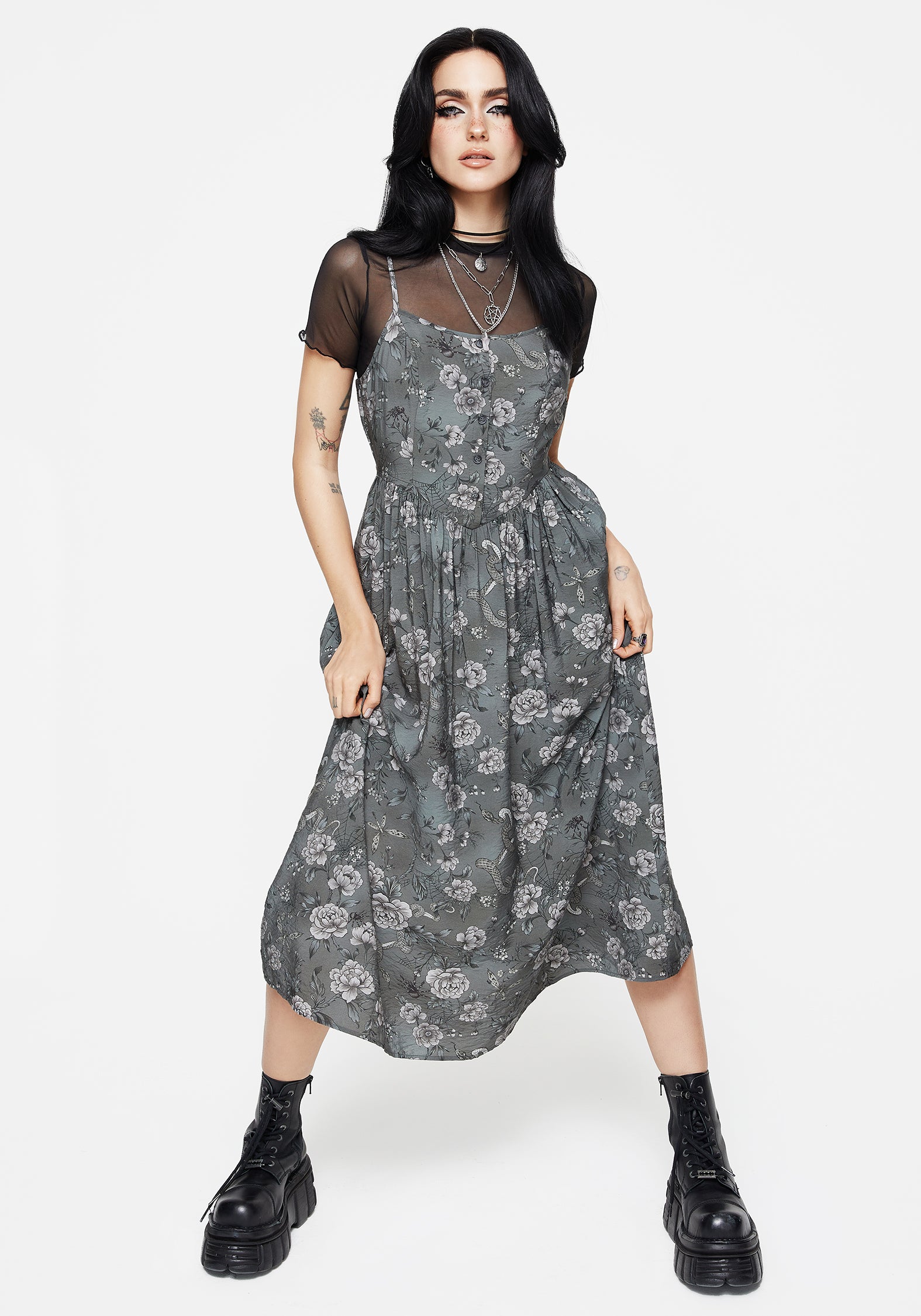 DR1960_MEADOWFLORALPRINTCAMIMIDIDRESS6516