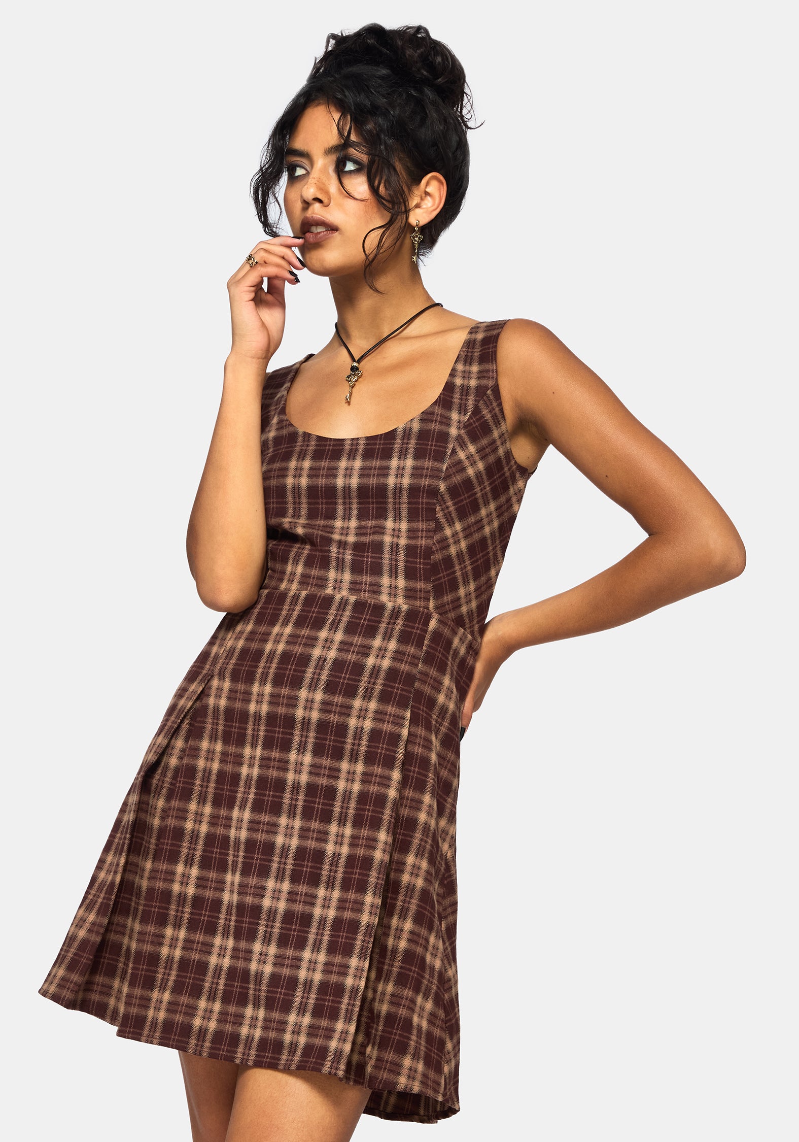 DR1987_MIRELACHECKPINEFOREMINIDRESS_6_193dad4a-7ed2-4478-a658-0acc0a233812