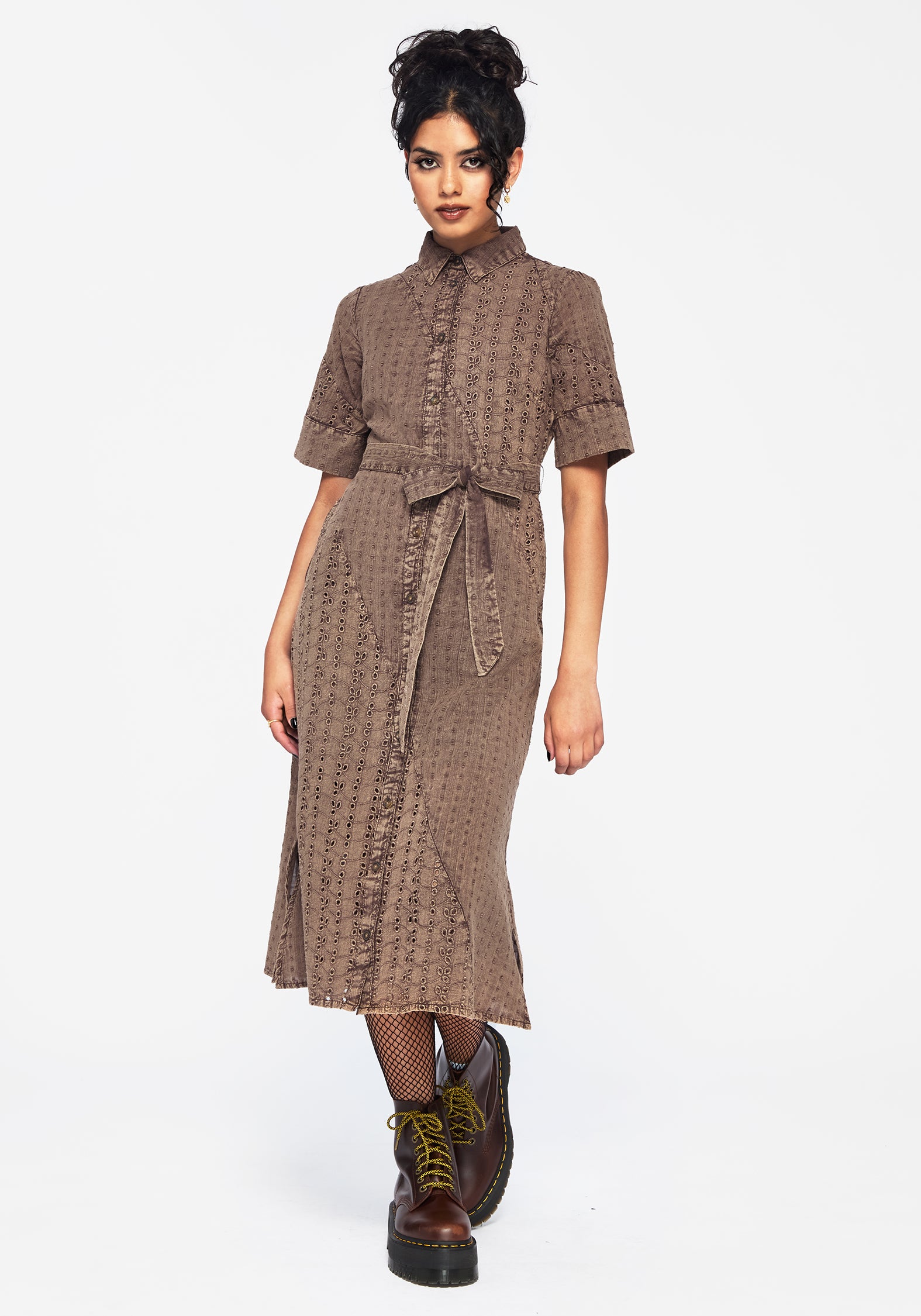 DR2518_SUMMERISLESHIRTDRESS_1285_d6338243-a068-46fa-b385-523c5208ef15