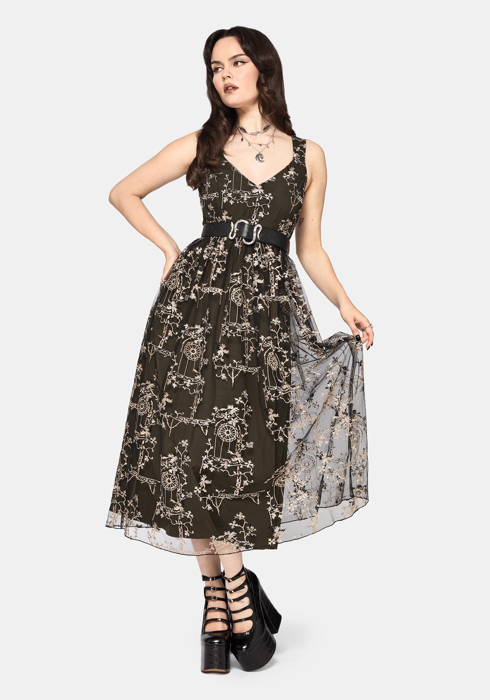 DR2538_STELLARVINEEMBROIDERYMIDAXIDRESS6