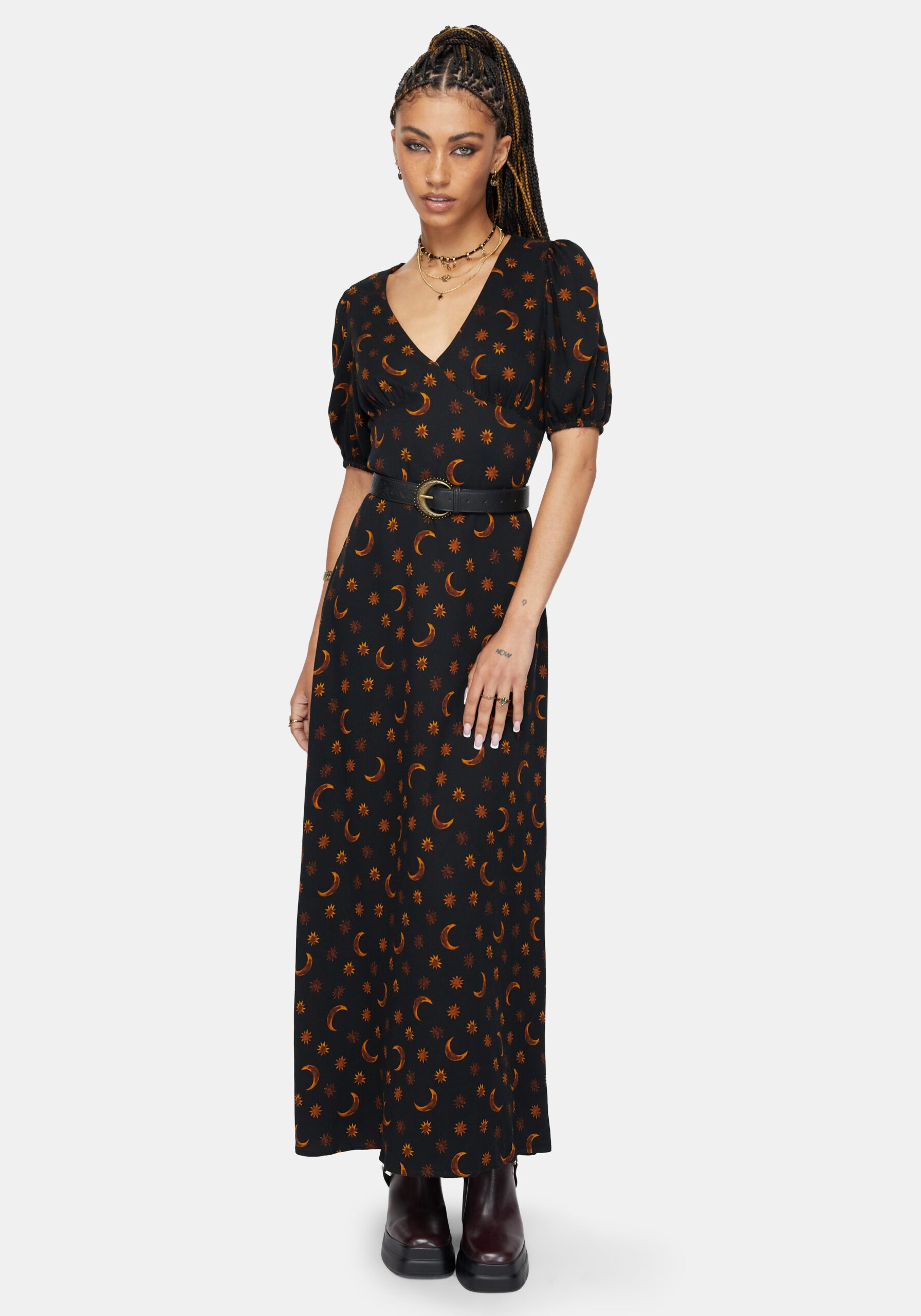 DR2703-UK6_ELURACELESTIALPRINTMIDAXIDRESS_1
