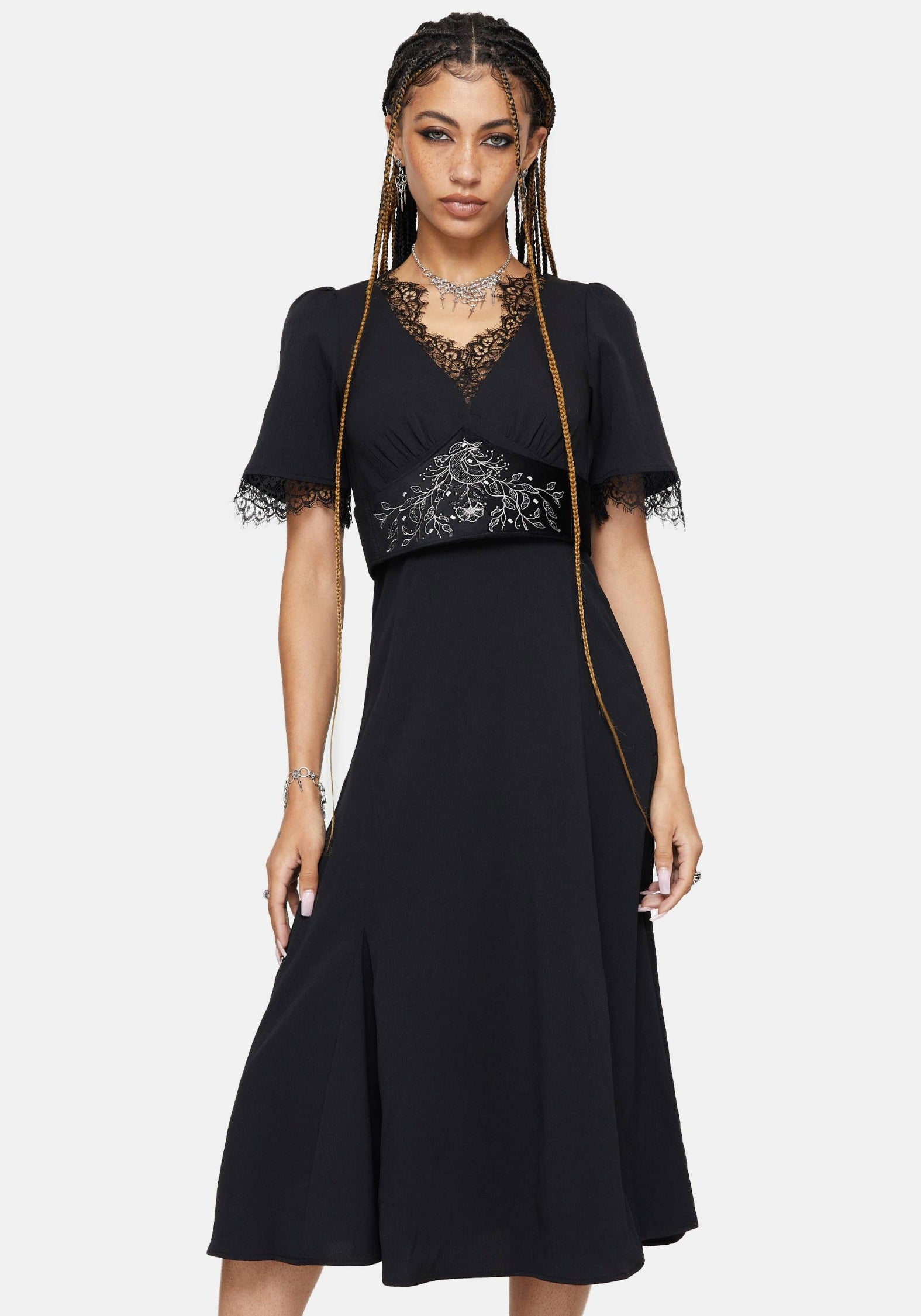 DR3278-UK6_ALTHALACEBACKVNECKMIDIDRESS_4crop