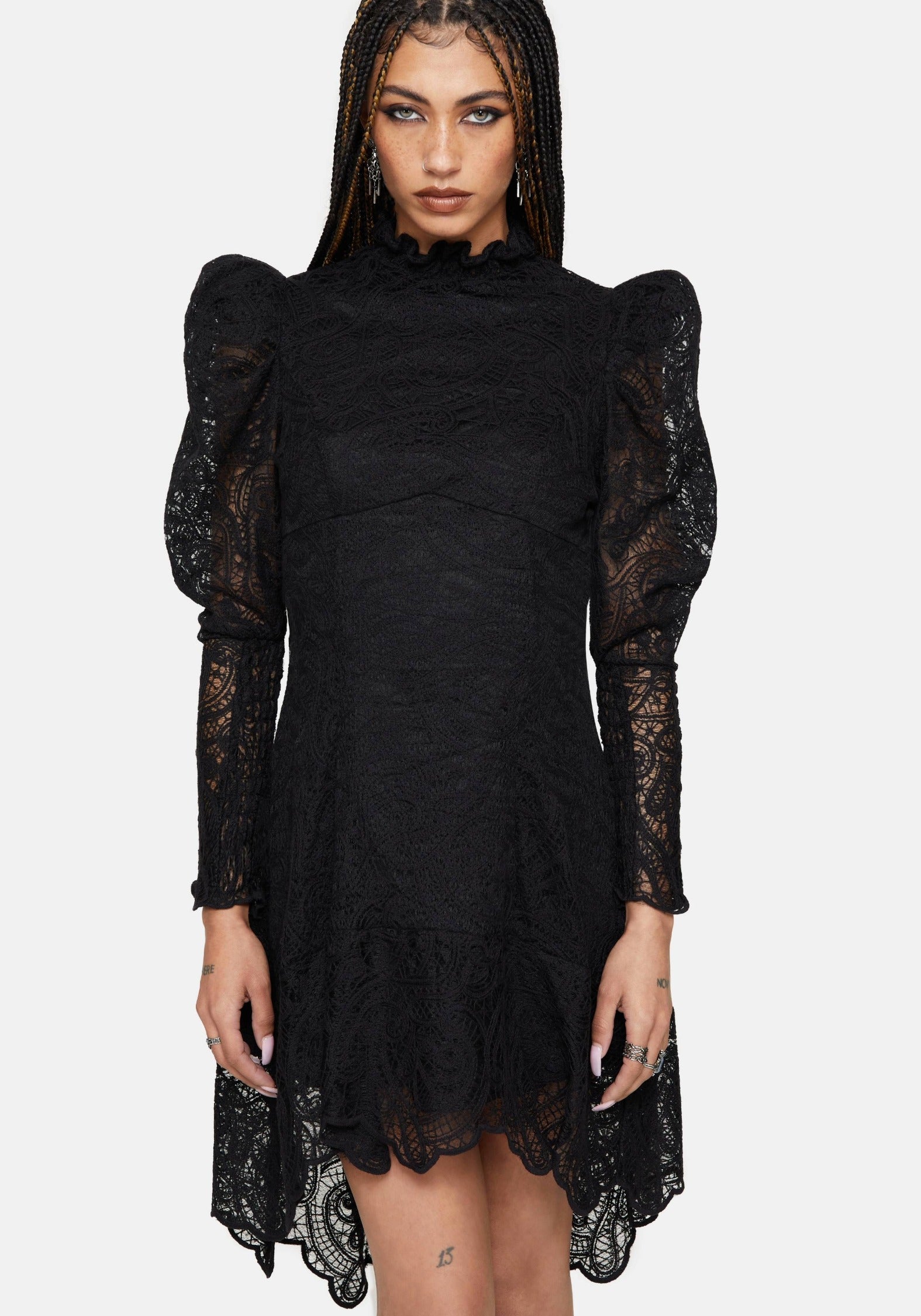 DR3652_VICTORIANAHIGHNECKLACEMINIDRESS6236crop