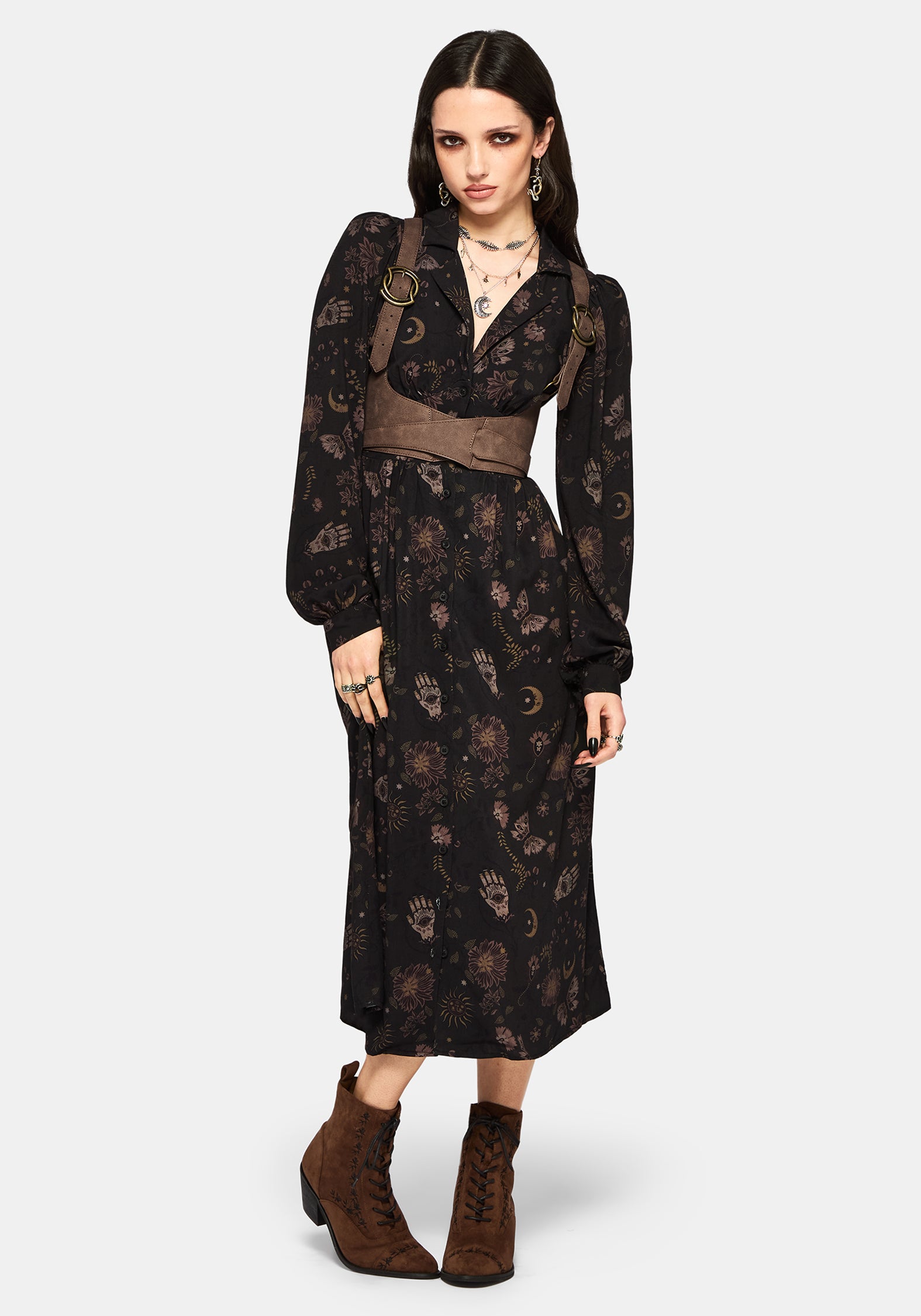 DR4768-UK6_1