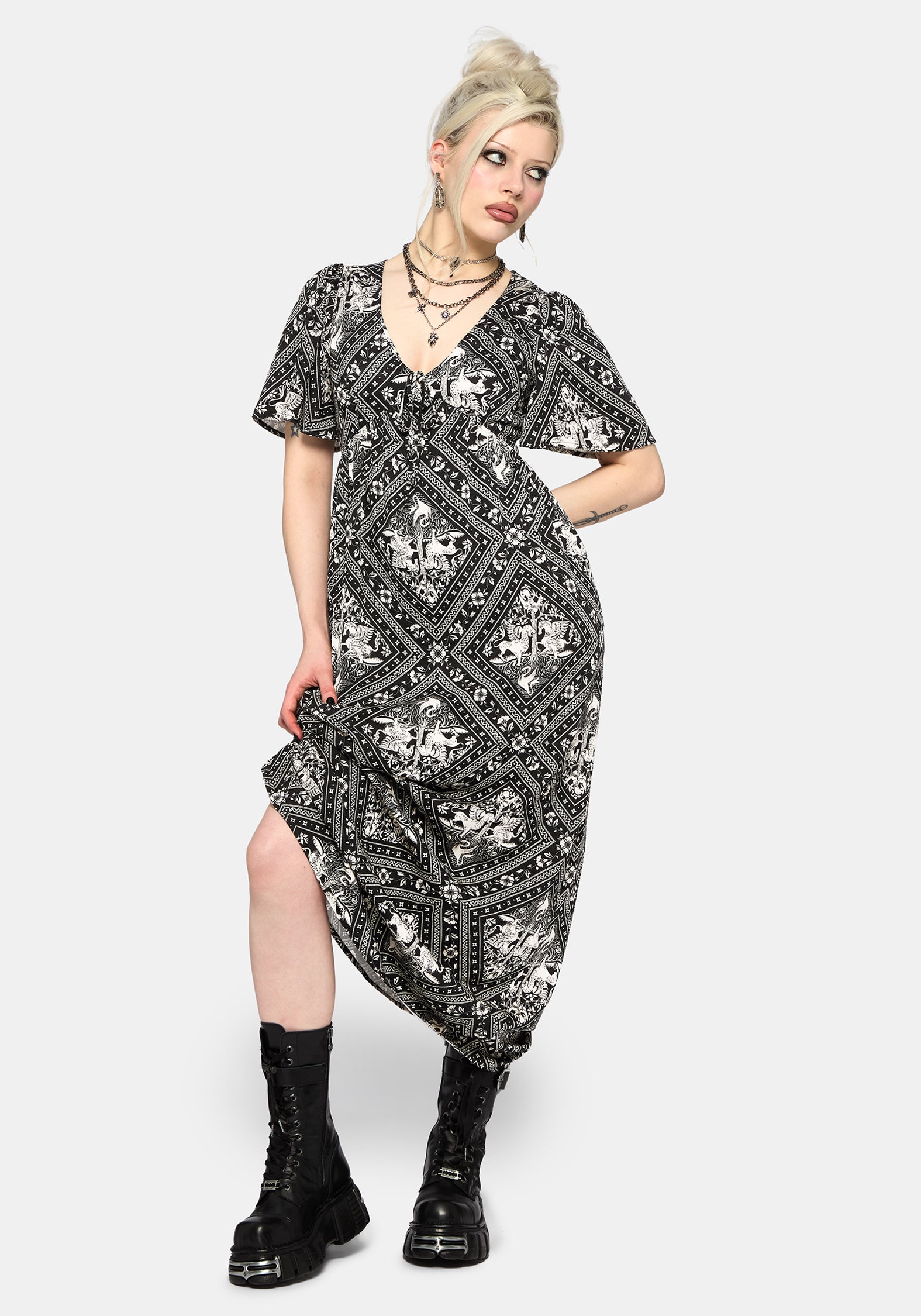 DR5019-UK6_1_c3a6b8ea-1471-47f6-a211-8db005837aec
