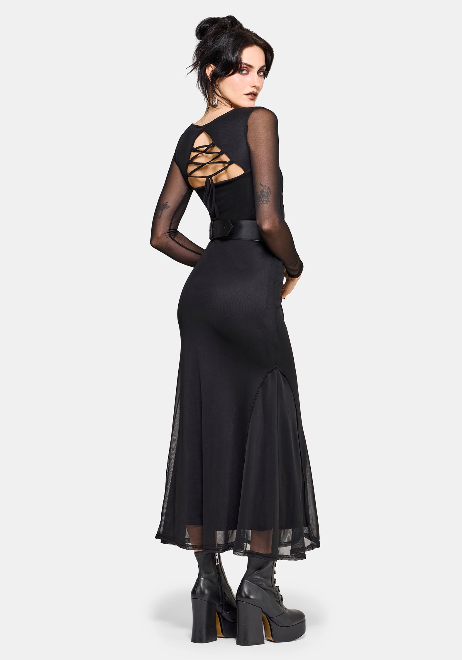 DR5490_EBONINEBACKLESSDRESS_3_692fcf1d-f23d-4319-86d3-963f5f2abc0a