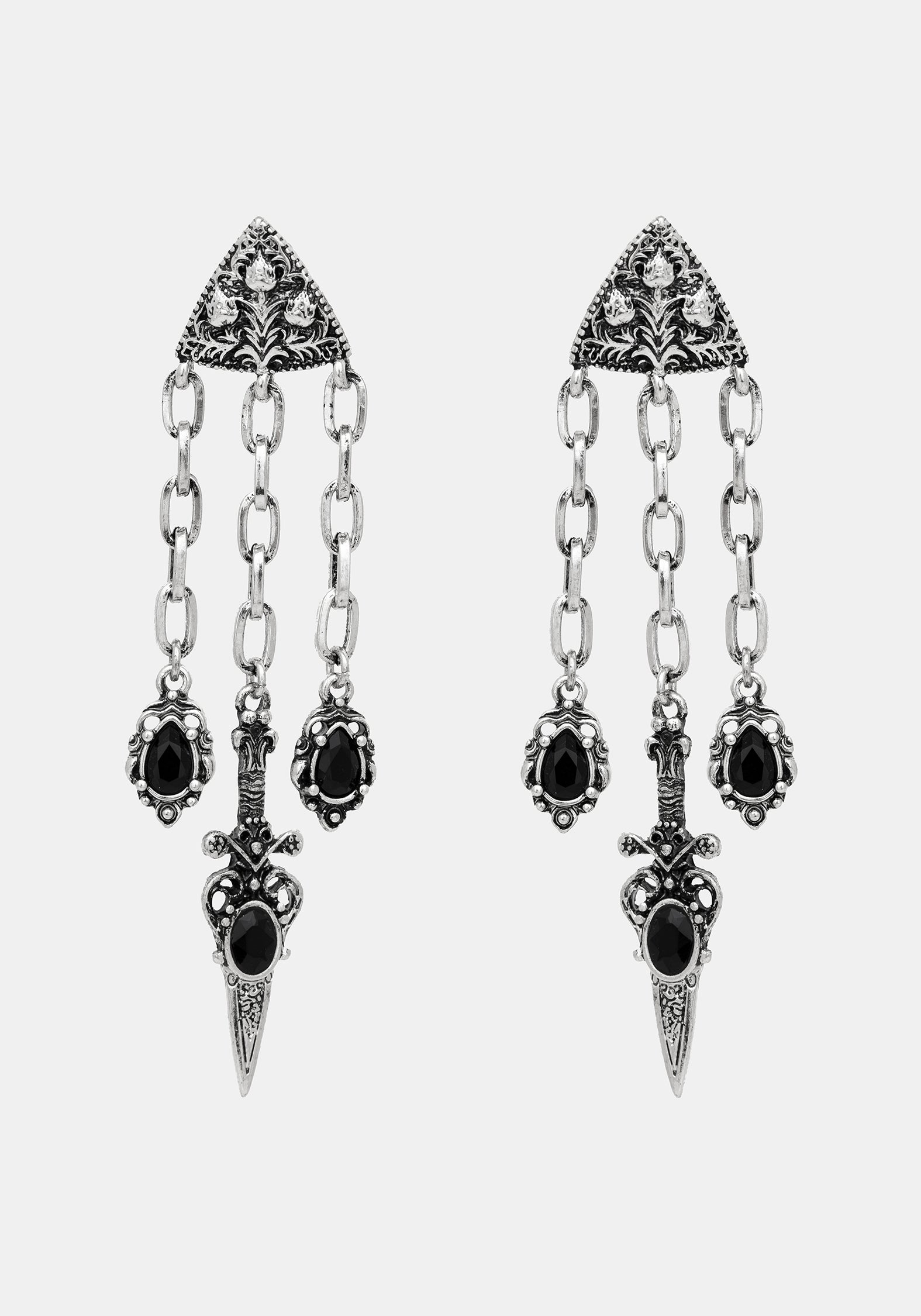 Gorthe_Earrings_001_8577d152-57bc-4123-b532-63d2aa77bff5