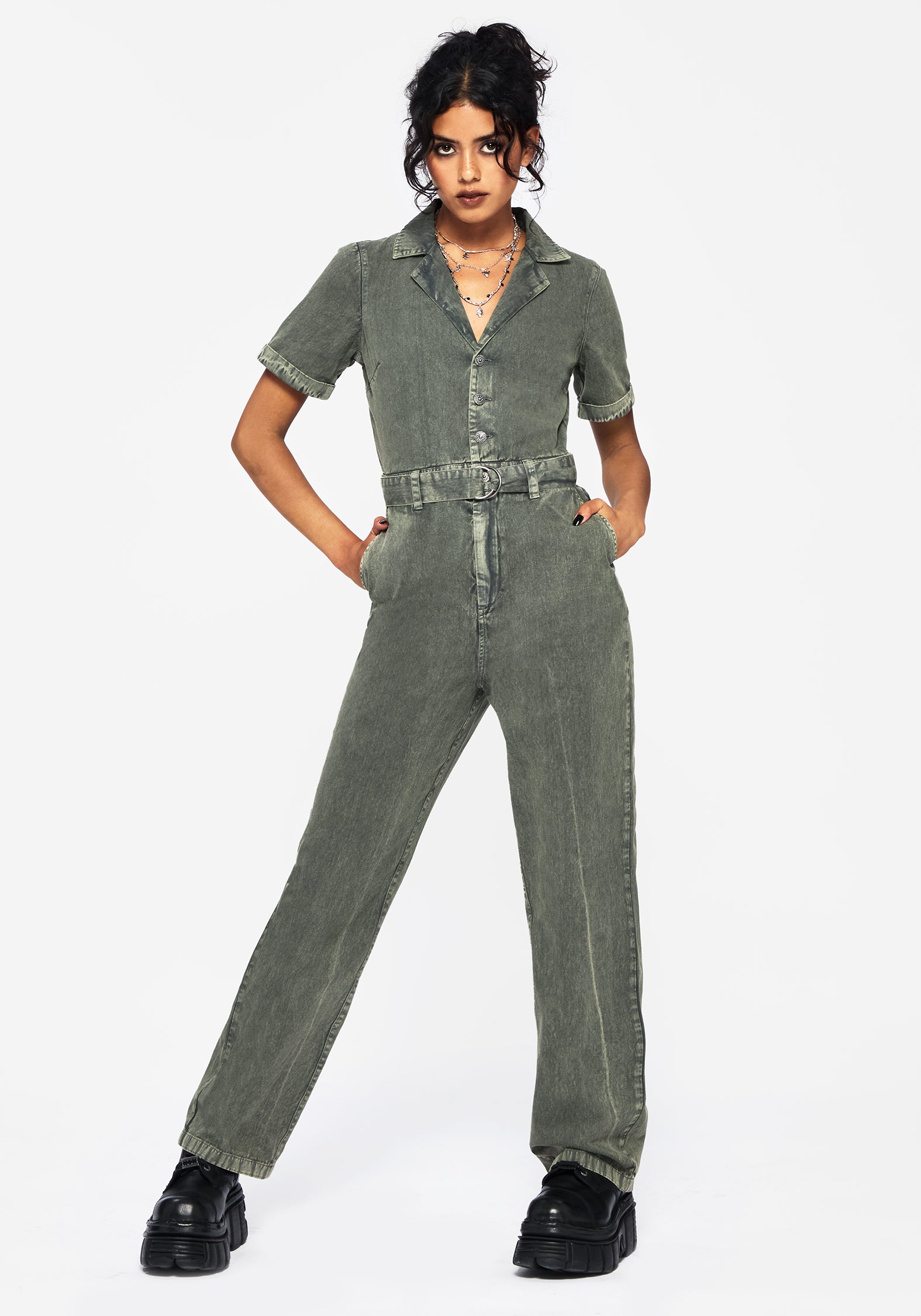 JD2088_NUITCOTTONMOONPHASEEMBROIDEREDJUMPSUIT_586_115