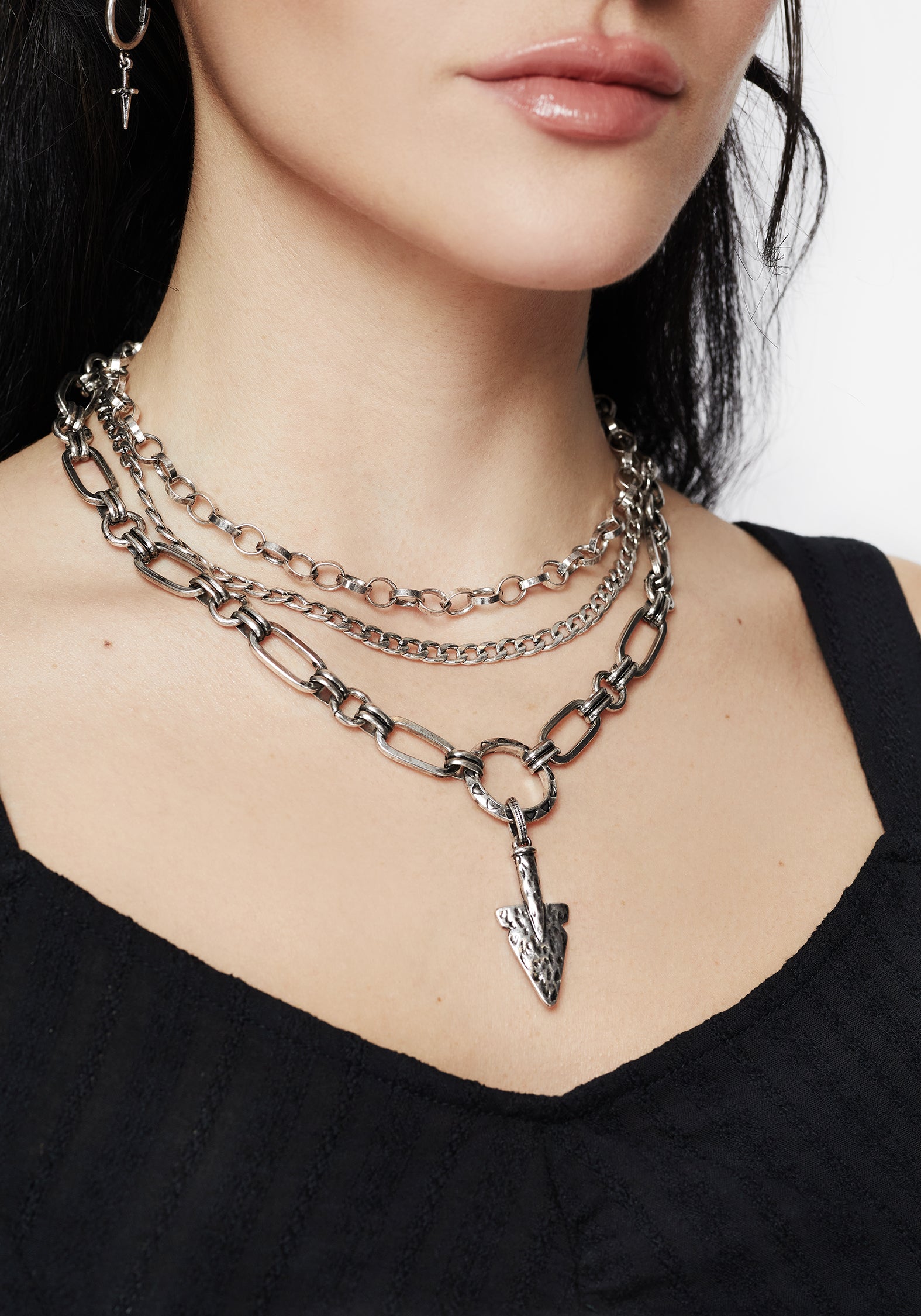 JE2561_LARKINSPEARLAYEREDCHAINNECKLACE7335