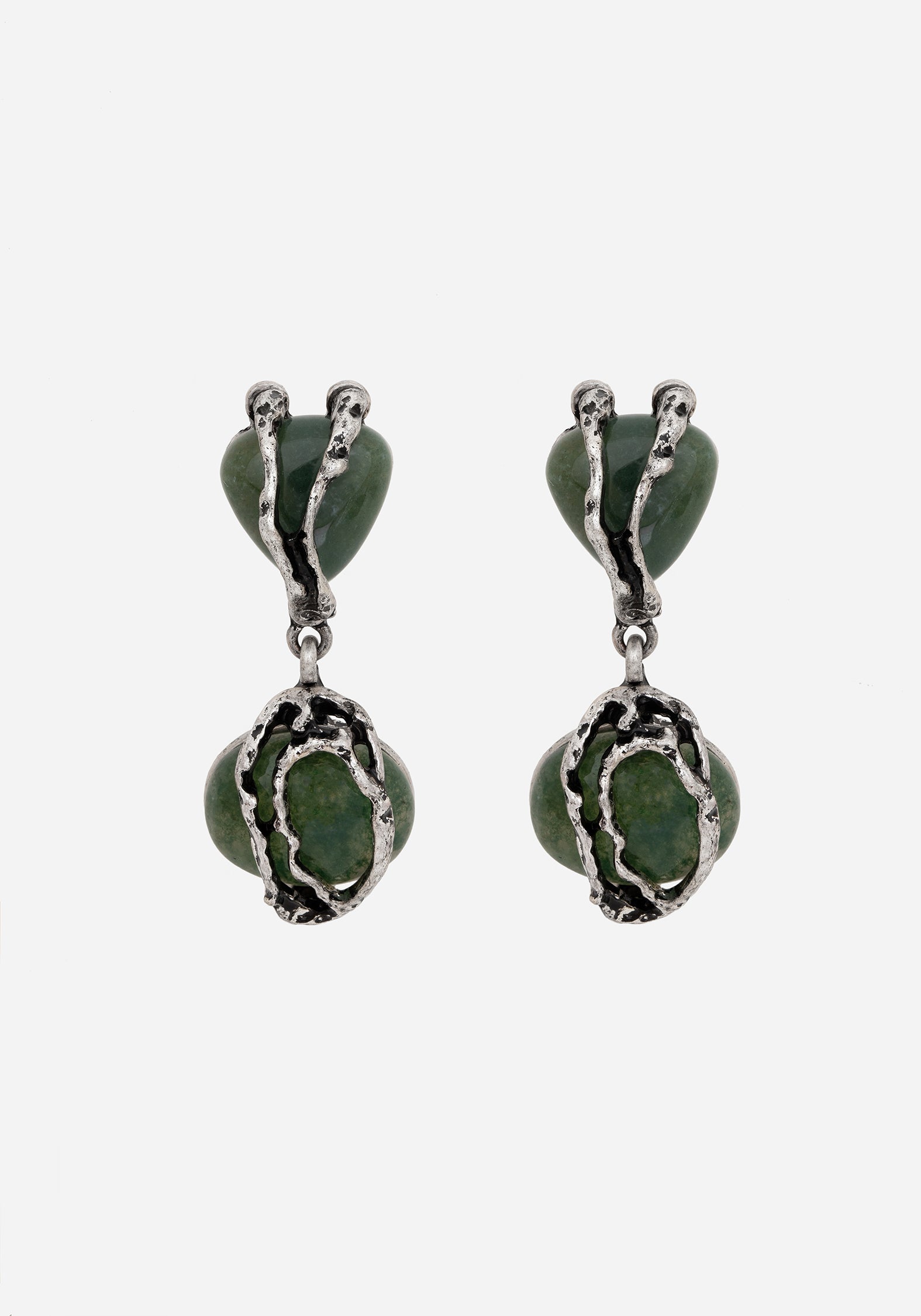 JE3006_AMBROSIA-MOSS-DROP-EARRINGS_001