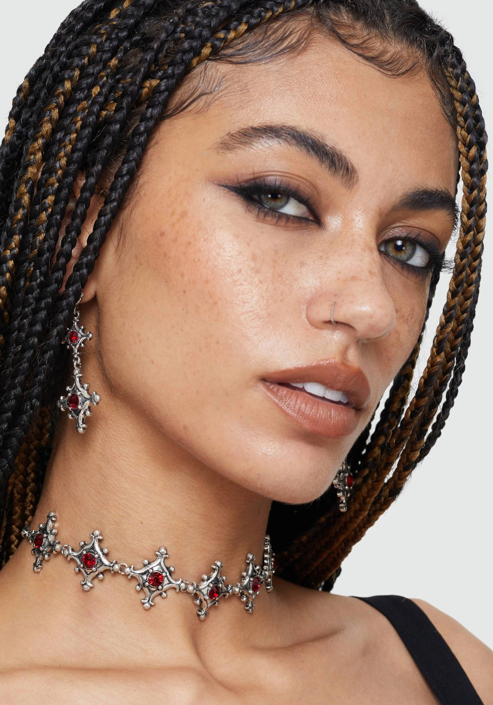 JE4361ARCHAPELLECATHEDRALSTONECHOKER_1crop