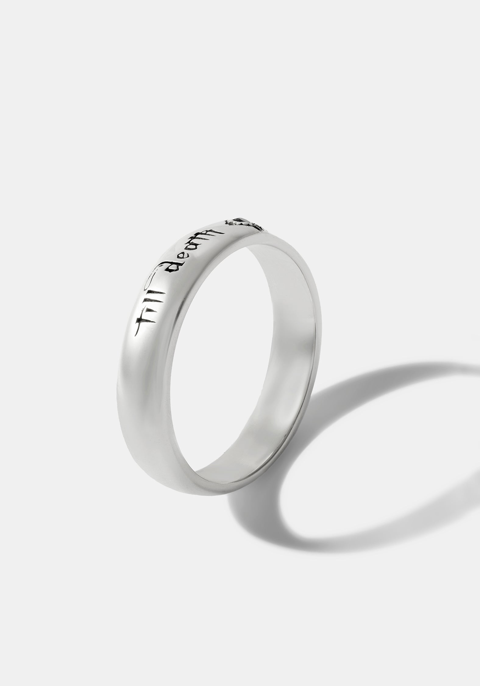 JE4775TillDeathSterlingSilverBand_ANGLE3_CLEAN