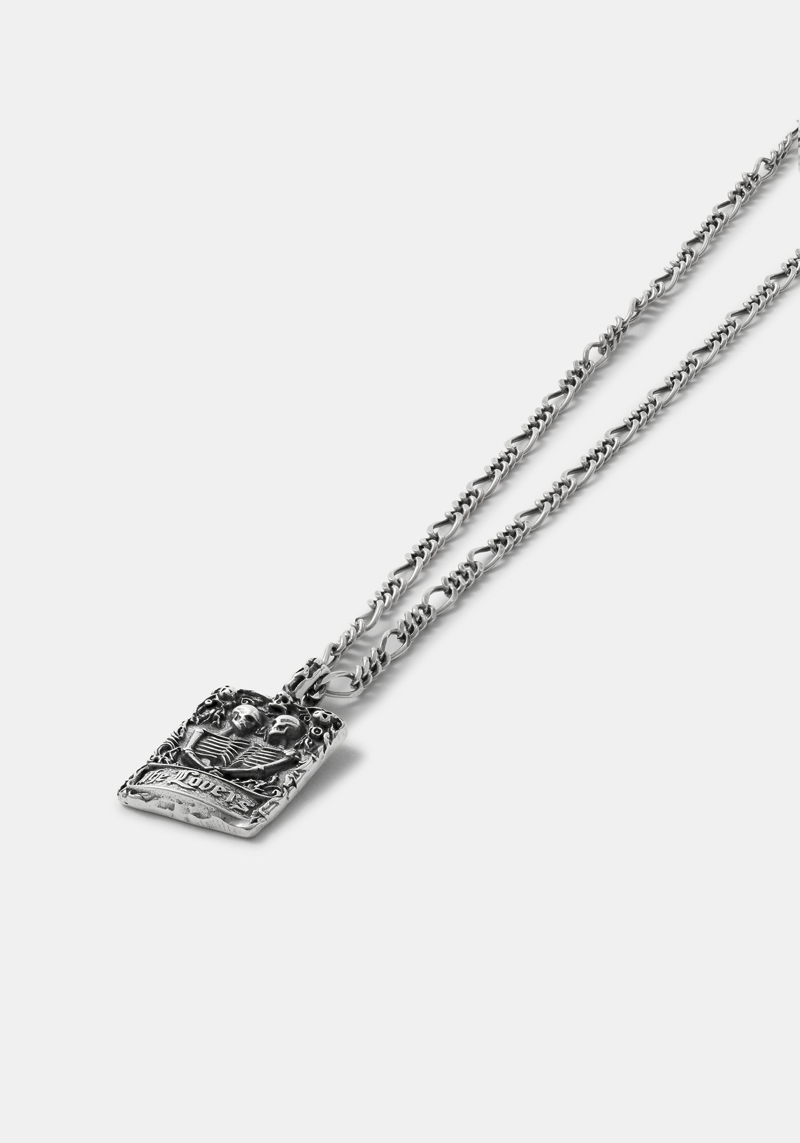 JE4786AmorataLoversSterlingSilverNecklace_ANGLE3_CLEAR_31
