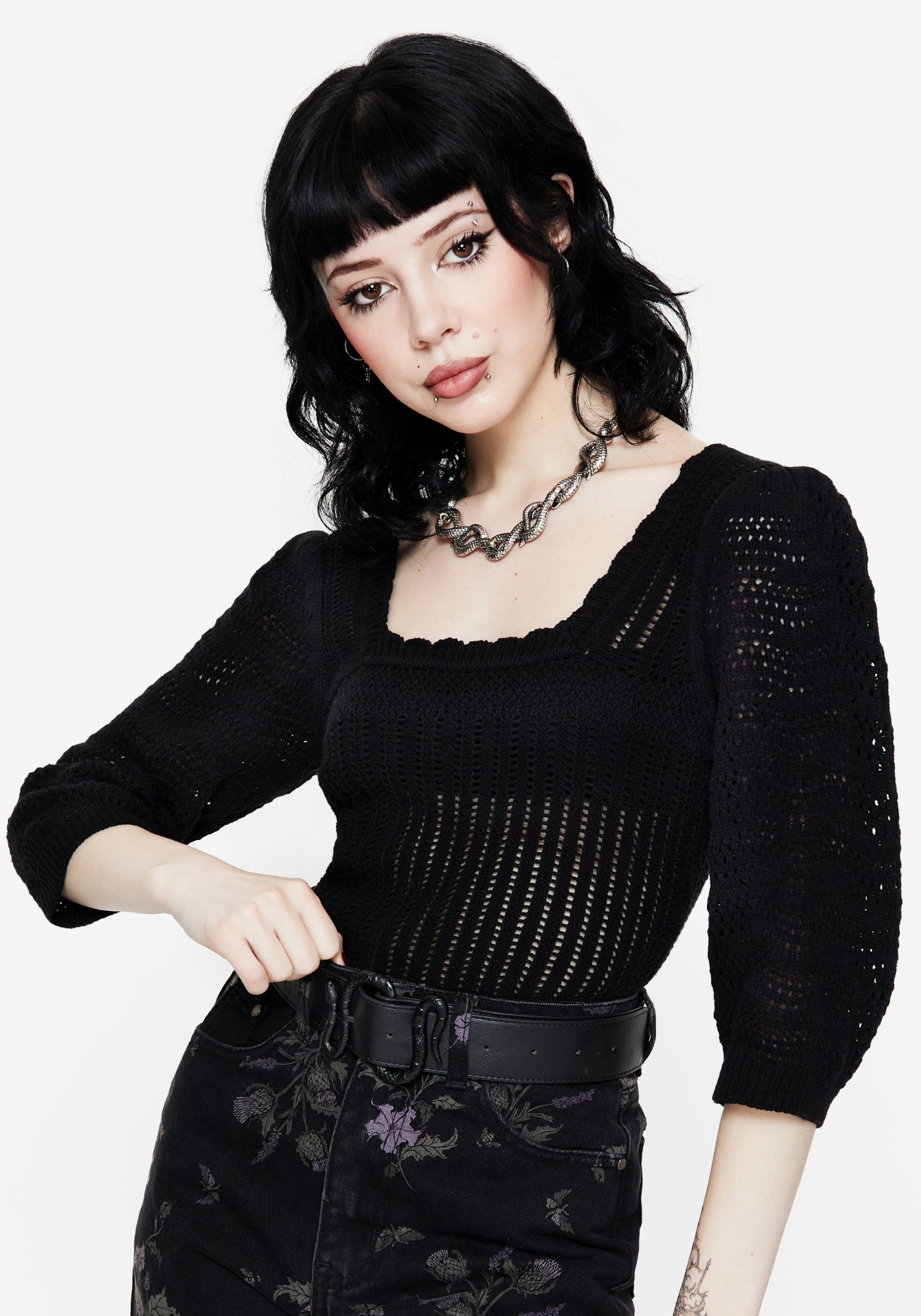 KN2190_1_b3dc3eb8-3c47-4699-9cf6-c9f2b9595c11