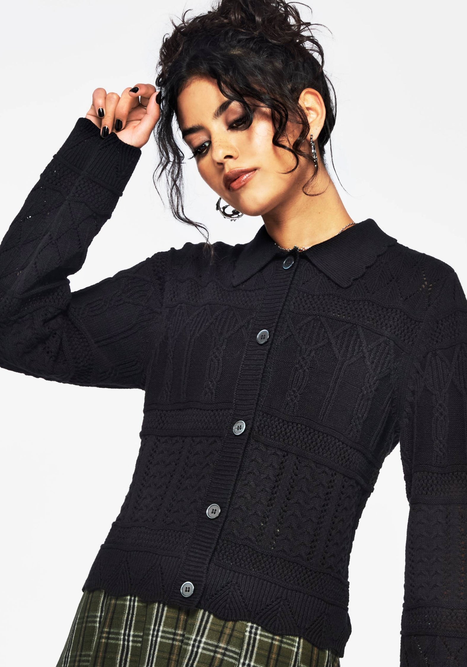 KN2375_YEWTREEKNITCARDIGAN_717CROP