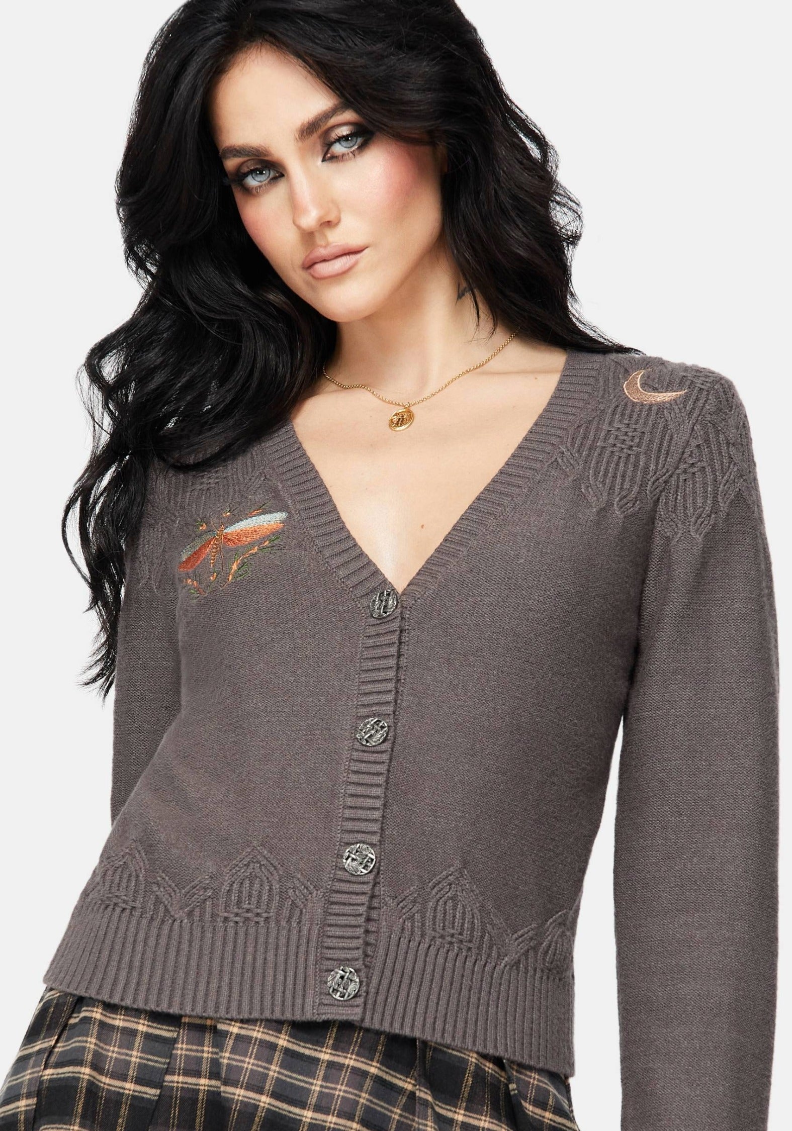 KN2857_GRIFFINFLYEMBROIDEREDKNITCARDIGAN