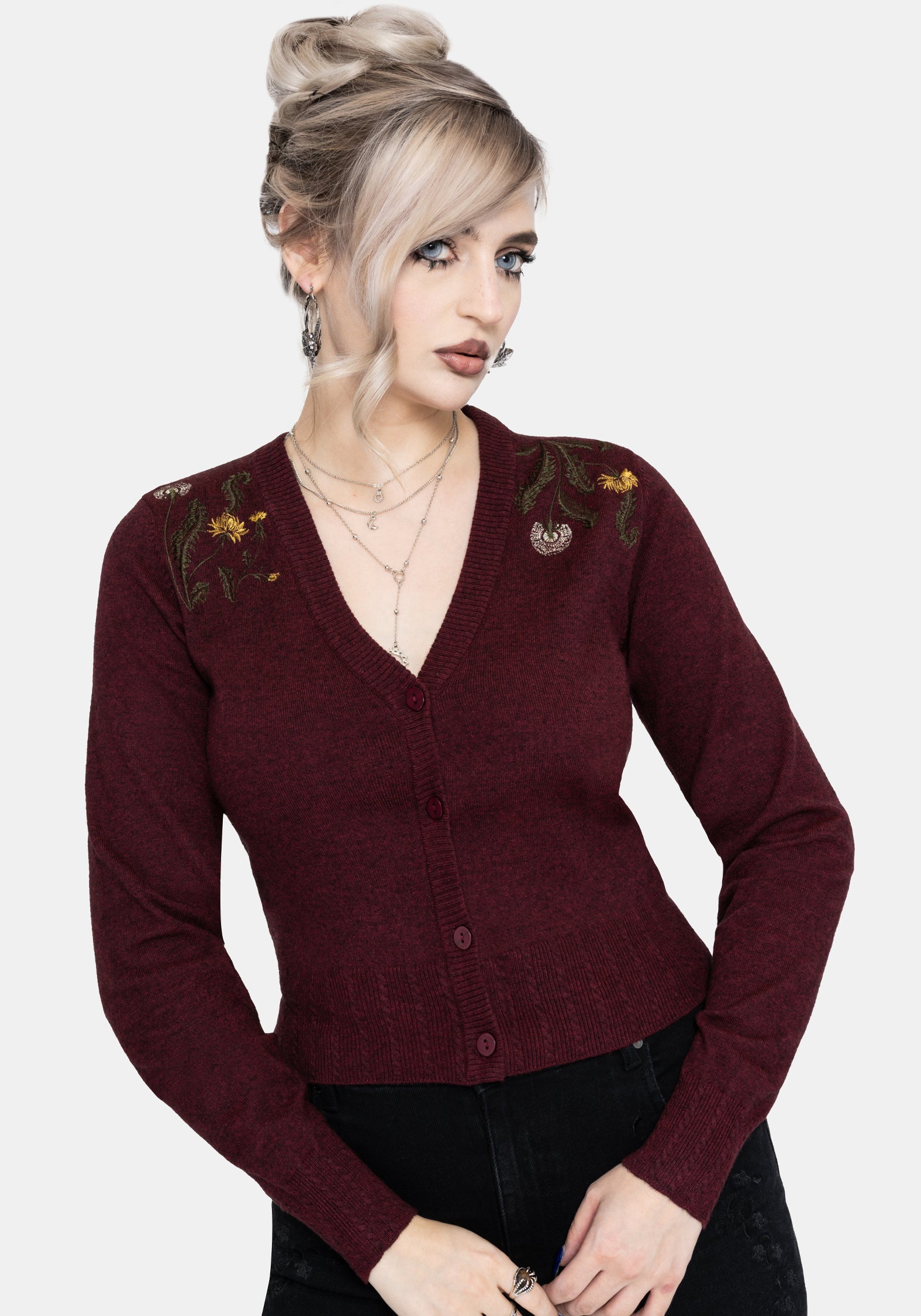 KN3348_ELOWYNDANDELIONEMBROIDEREDPOINTELLEKNITCARDIGAIN_1