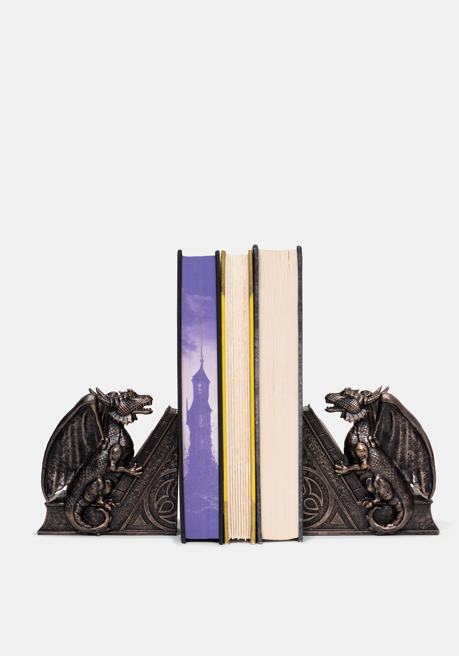 LS4557_ANDARNADRAGONBOOKENDS_004