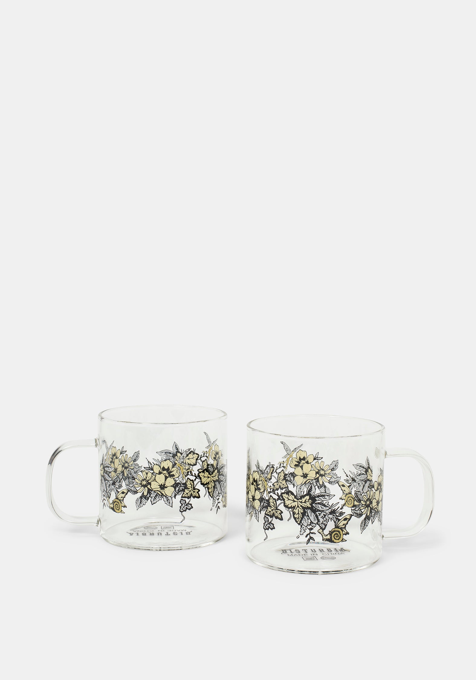 LS5016_MAYPOLEGLASSMUG_2PIECE__001