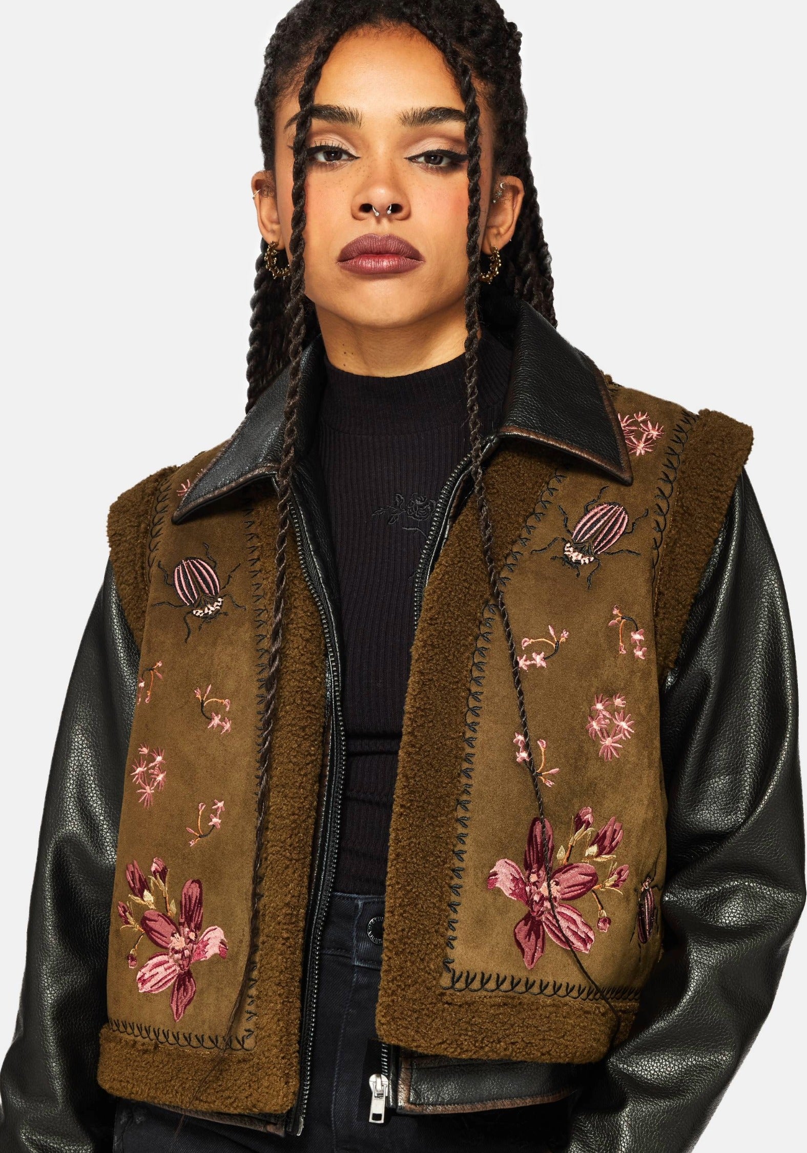 OW3823_SYLVARABUGGILET3crop