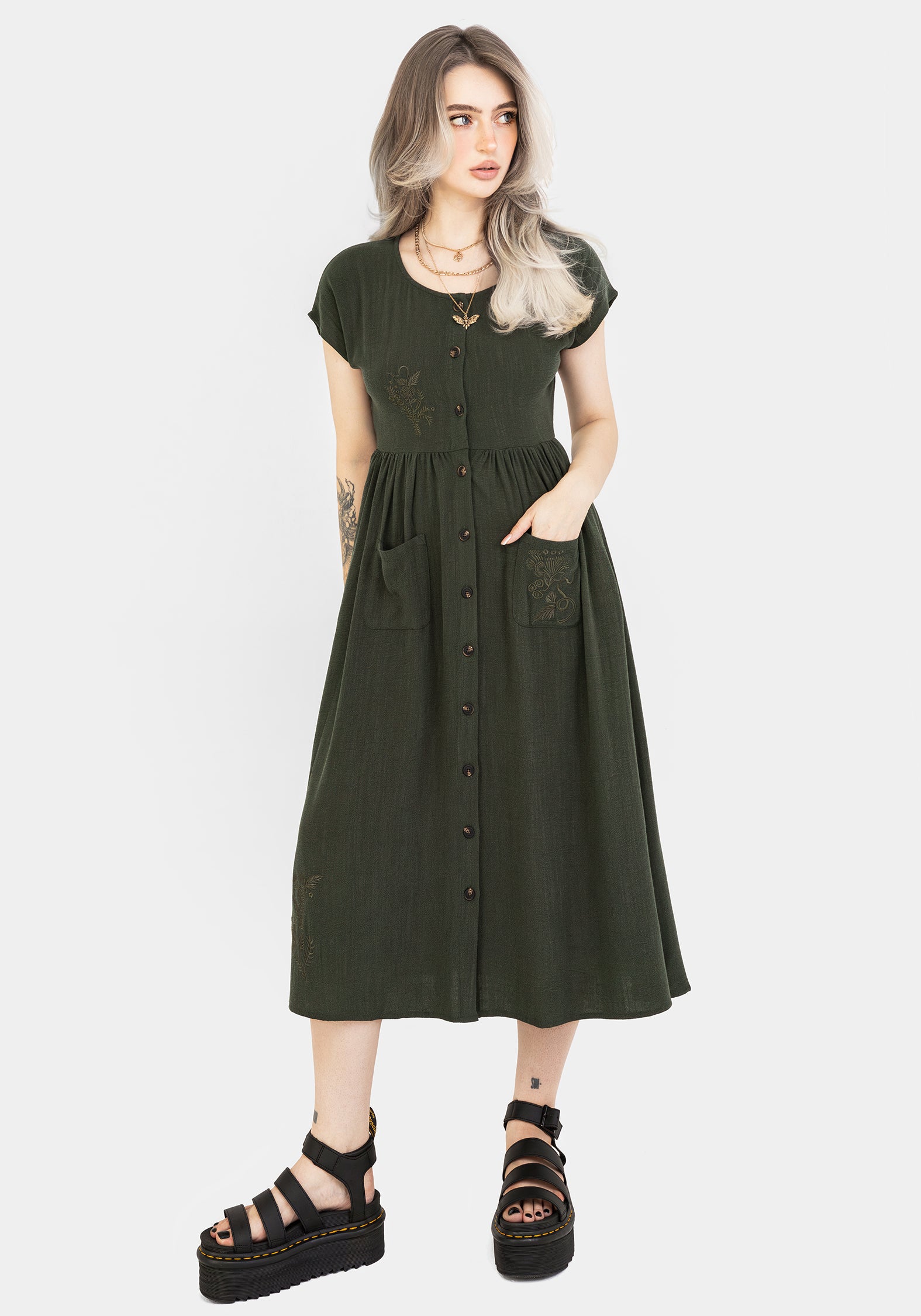 SS0270_1