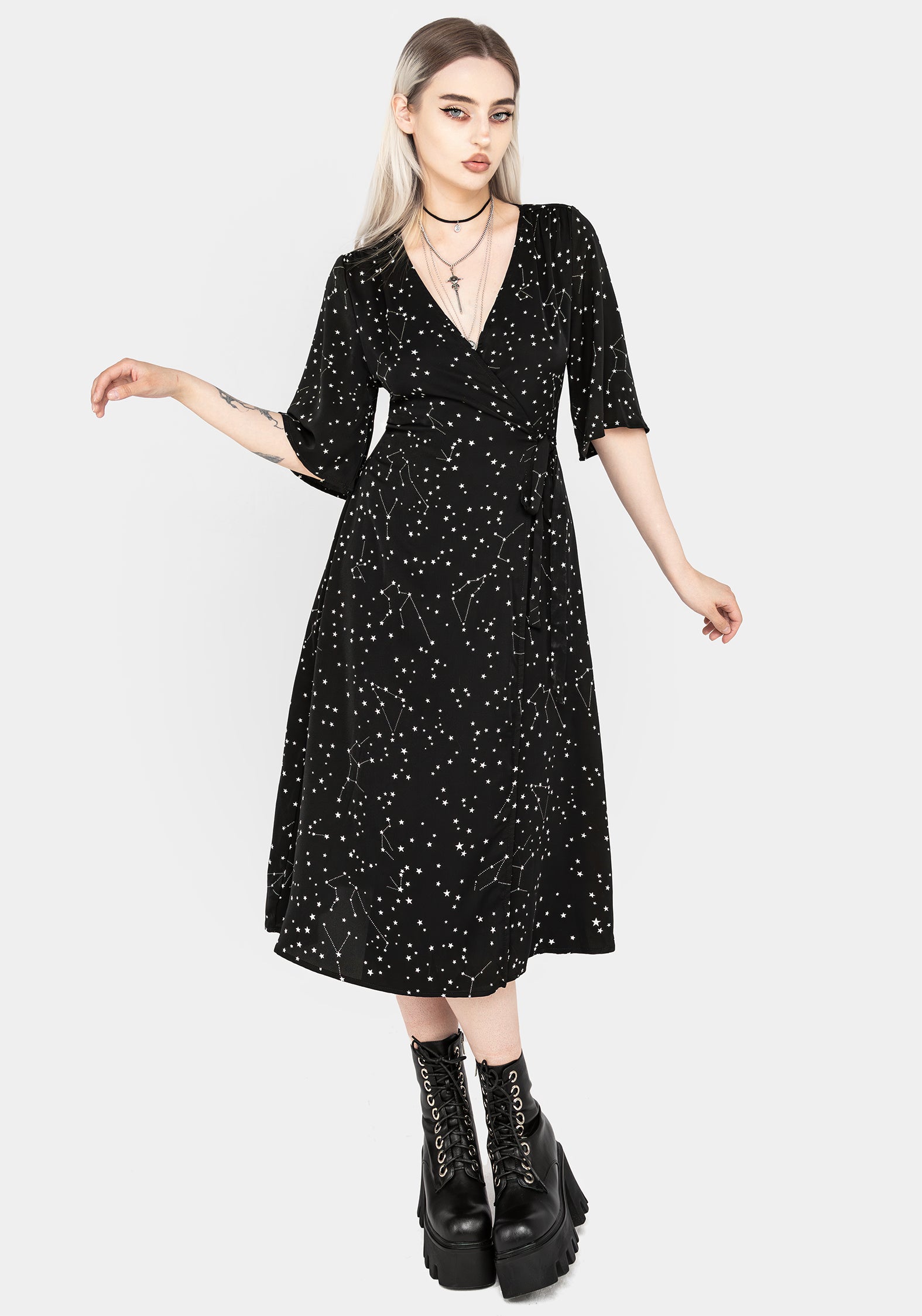 SS21M204_CELESTIALMIDIKIMONODRESS_004