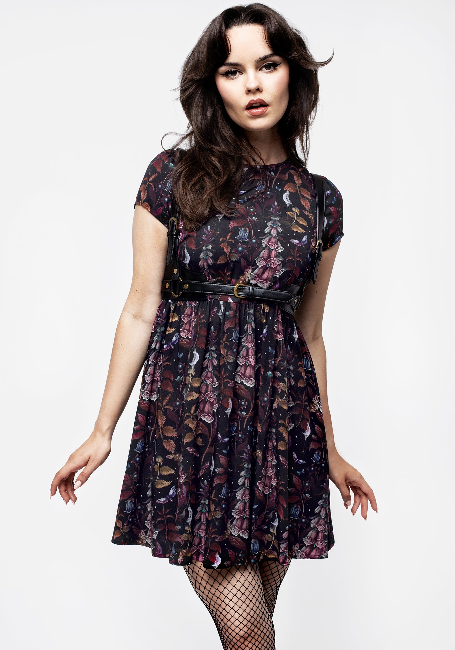 SS23Y109A_FoxgloveMini_Skater_Dress_005