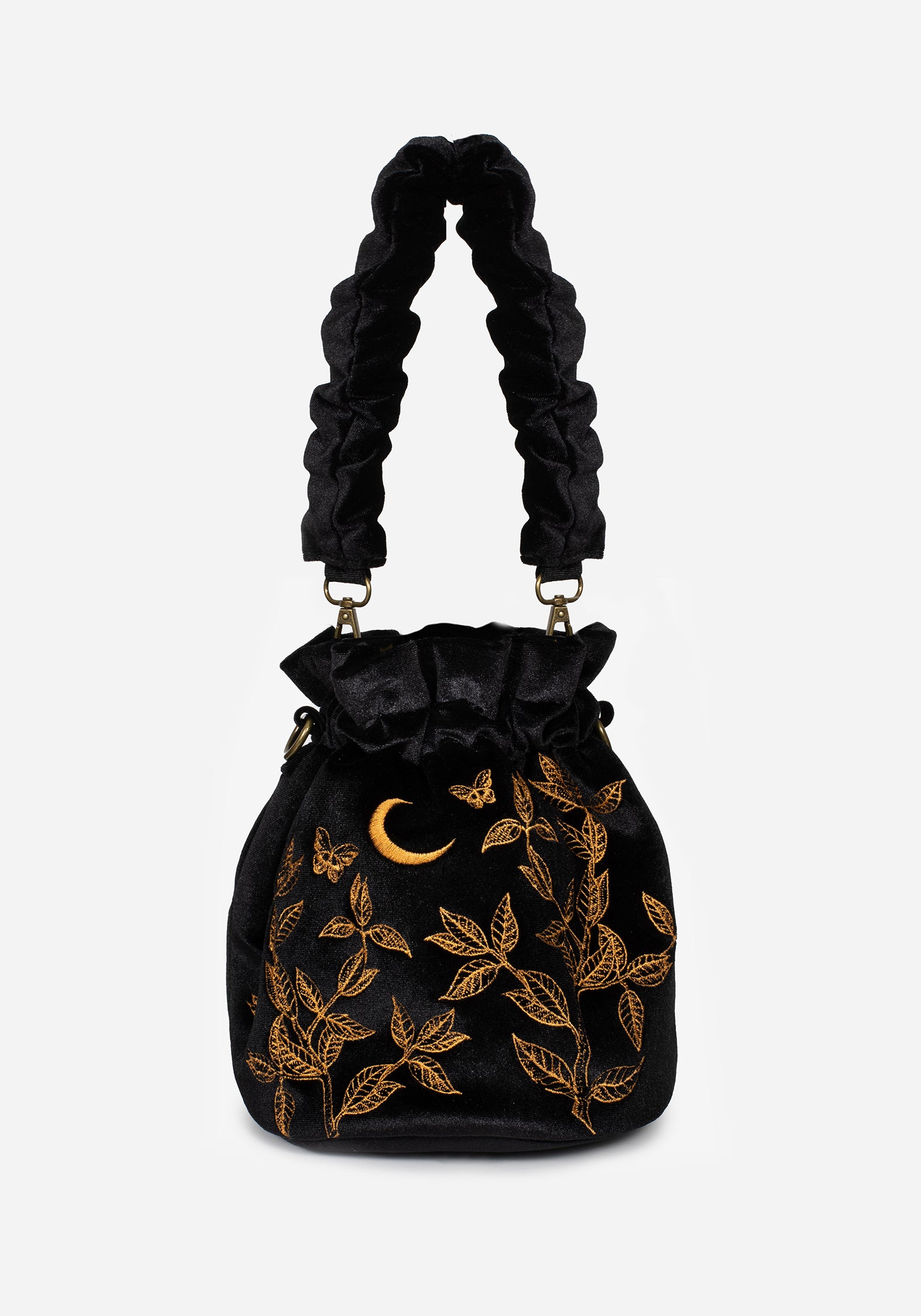 SS24C675_Instar_Butterfly_Embroidered_Bucket_Bag_001