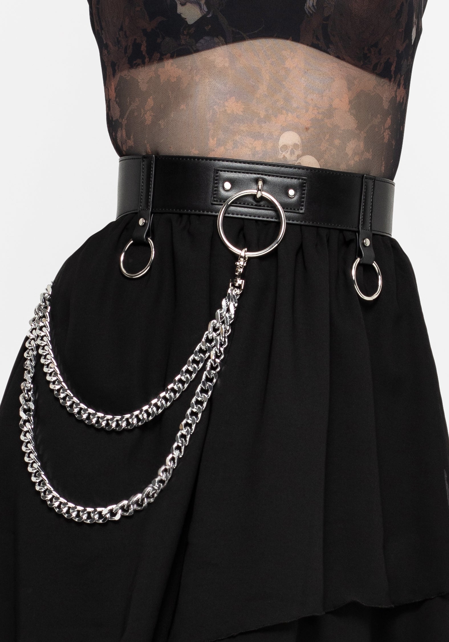 SS24YH262_Calliope_Chain_Belt_CROP