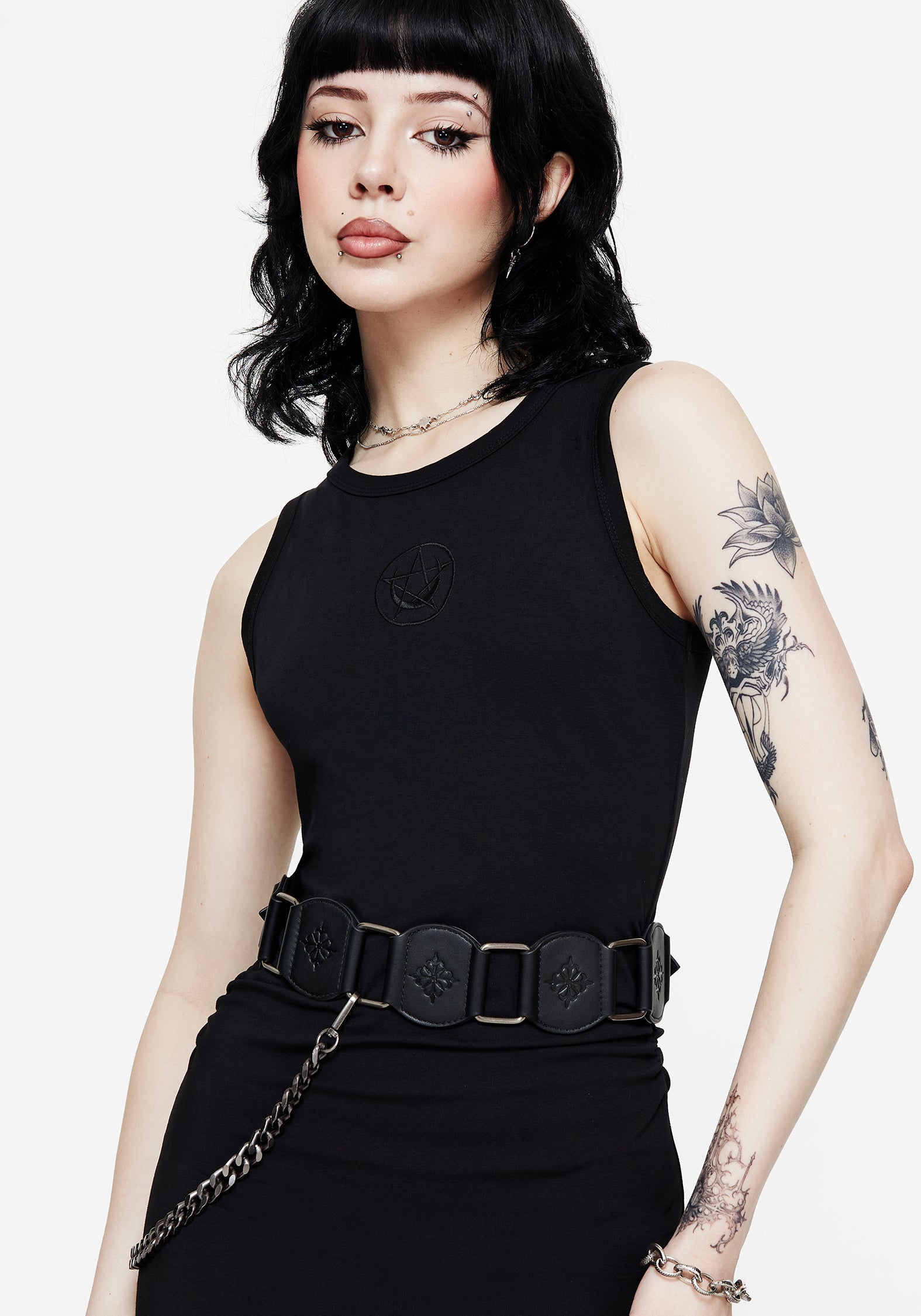 SS251620_GLADE-DOUBLE-STRAP-O-RING-BELT-5192_CROP