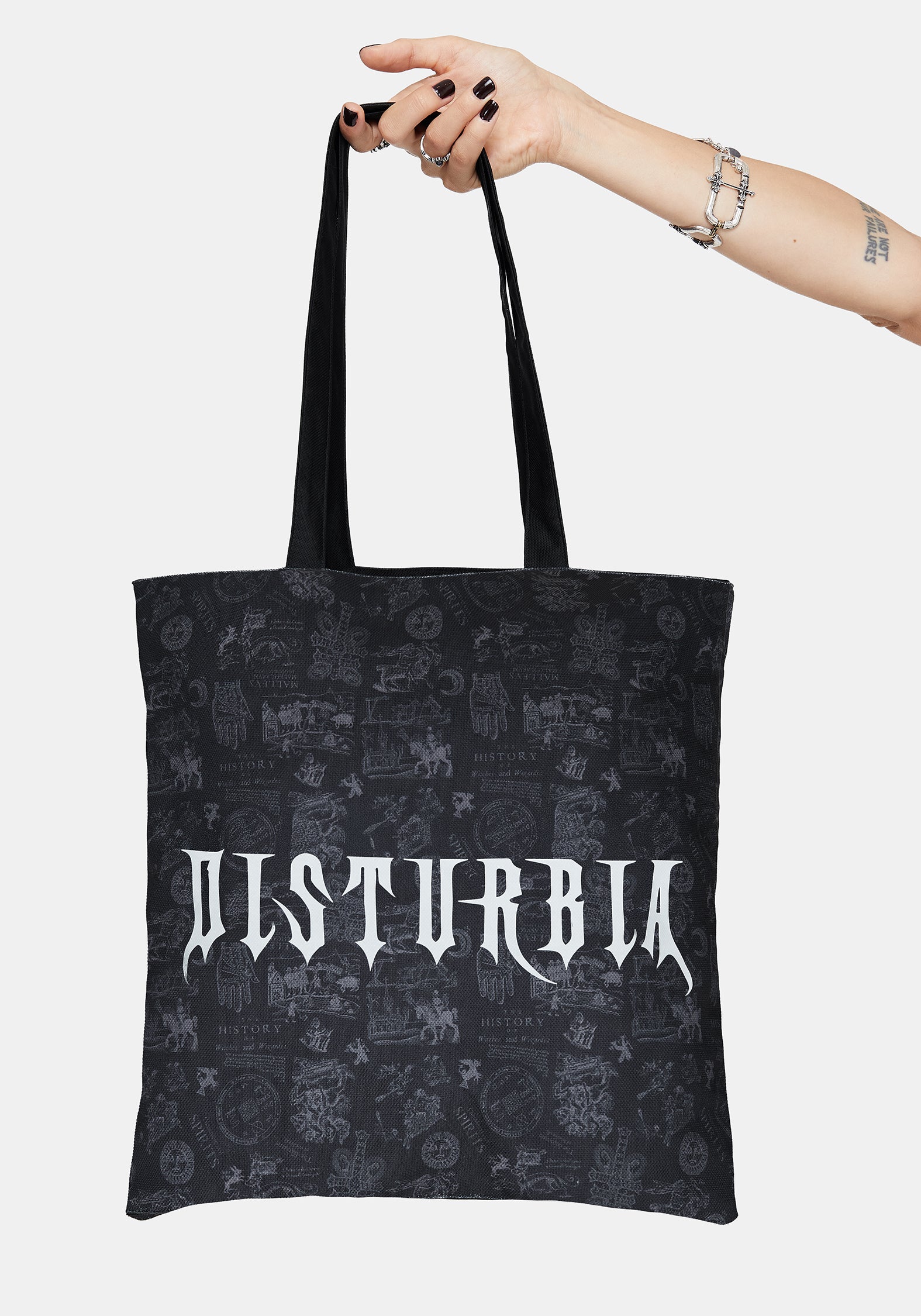 SS25BA1432_HERESYTOTEBAG_1_e1972641-a940-4f51-8f6c-74e1481a6f31